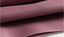 Premier Twill Nylon