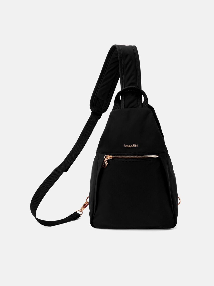 Slings