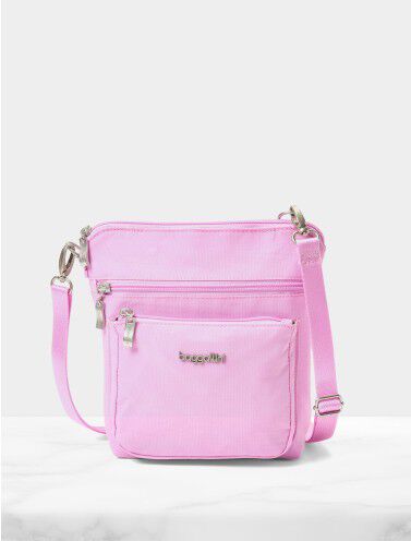 Crossbody