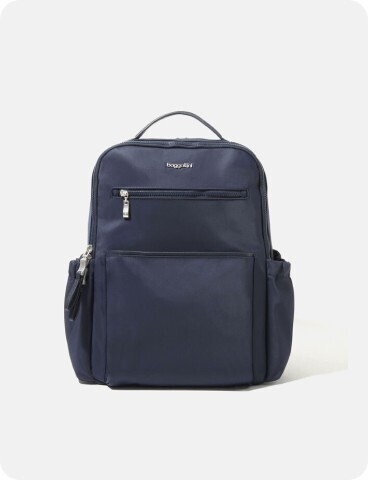 Backpacks