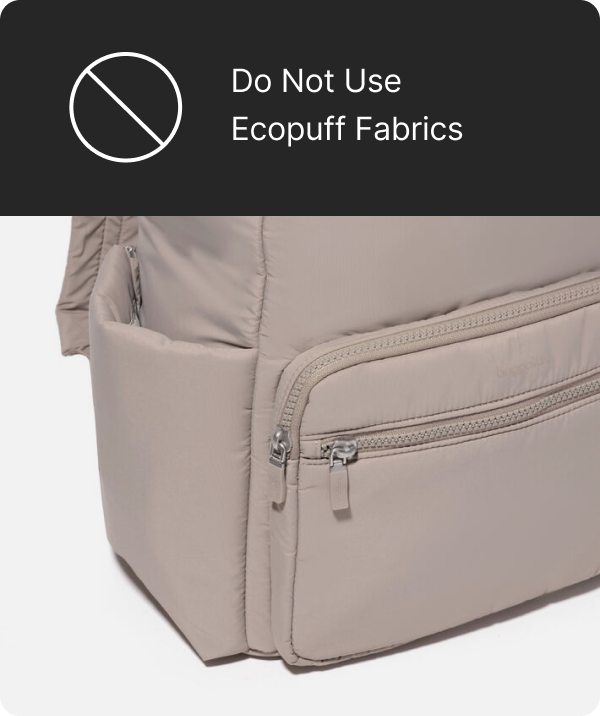 RFID-Safe