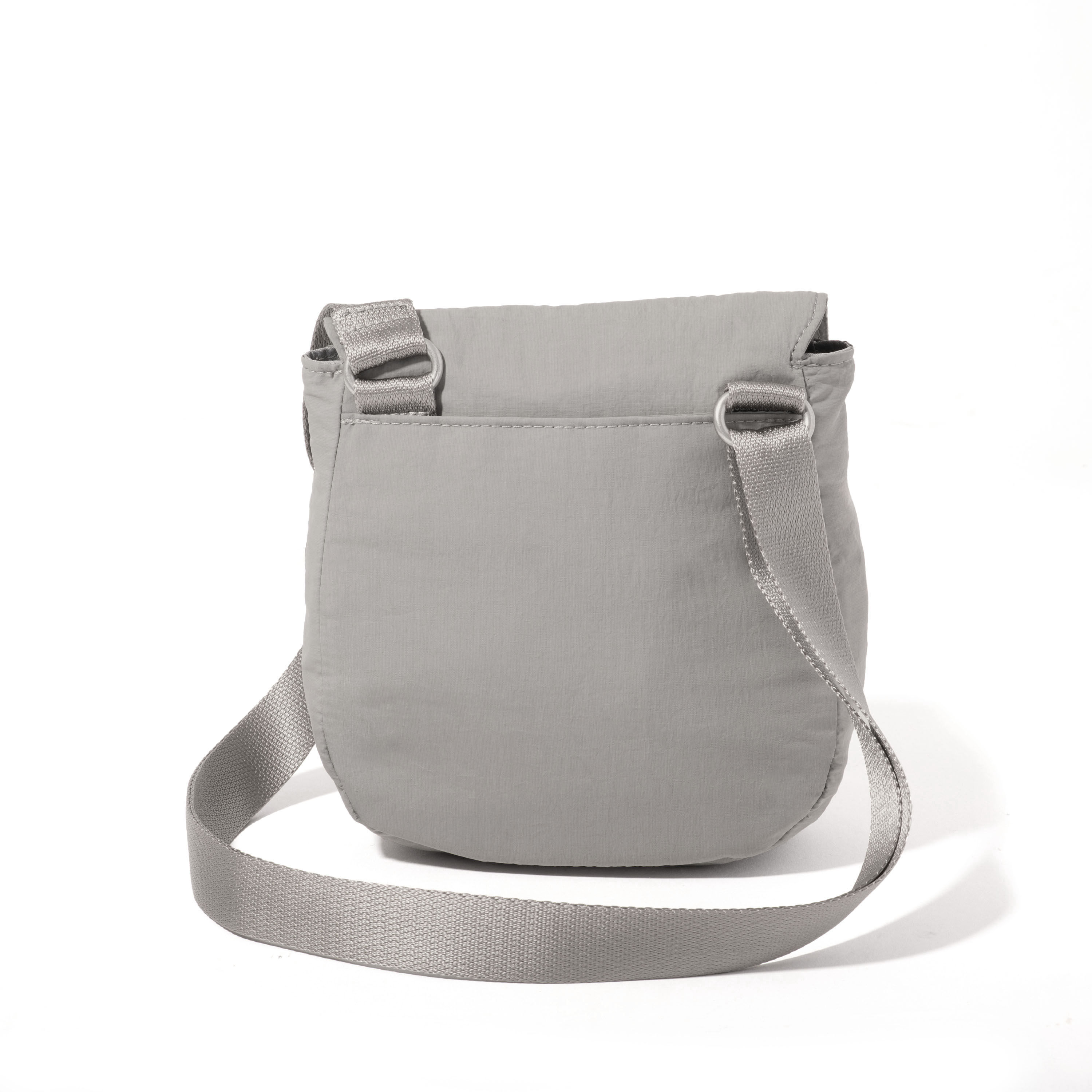 Swift Flap Mini Crossbody
