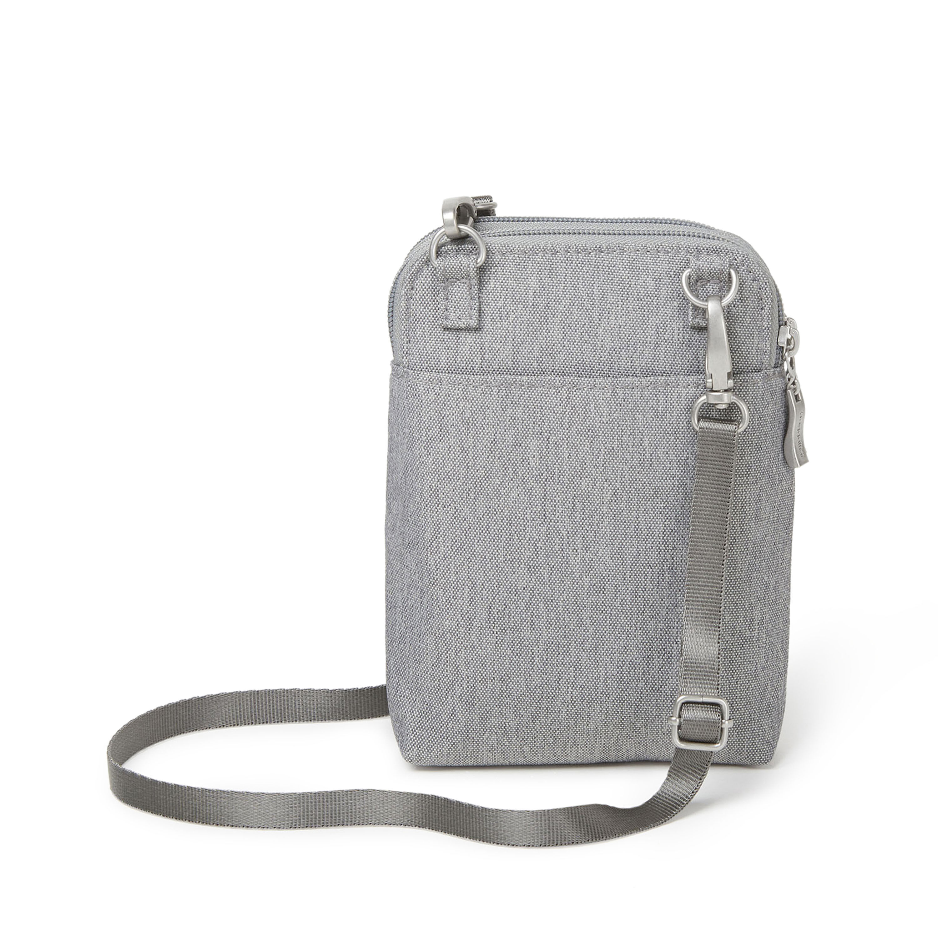 Take Two RFID Bryant Crossbody