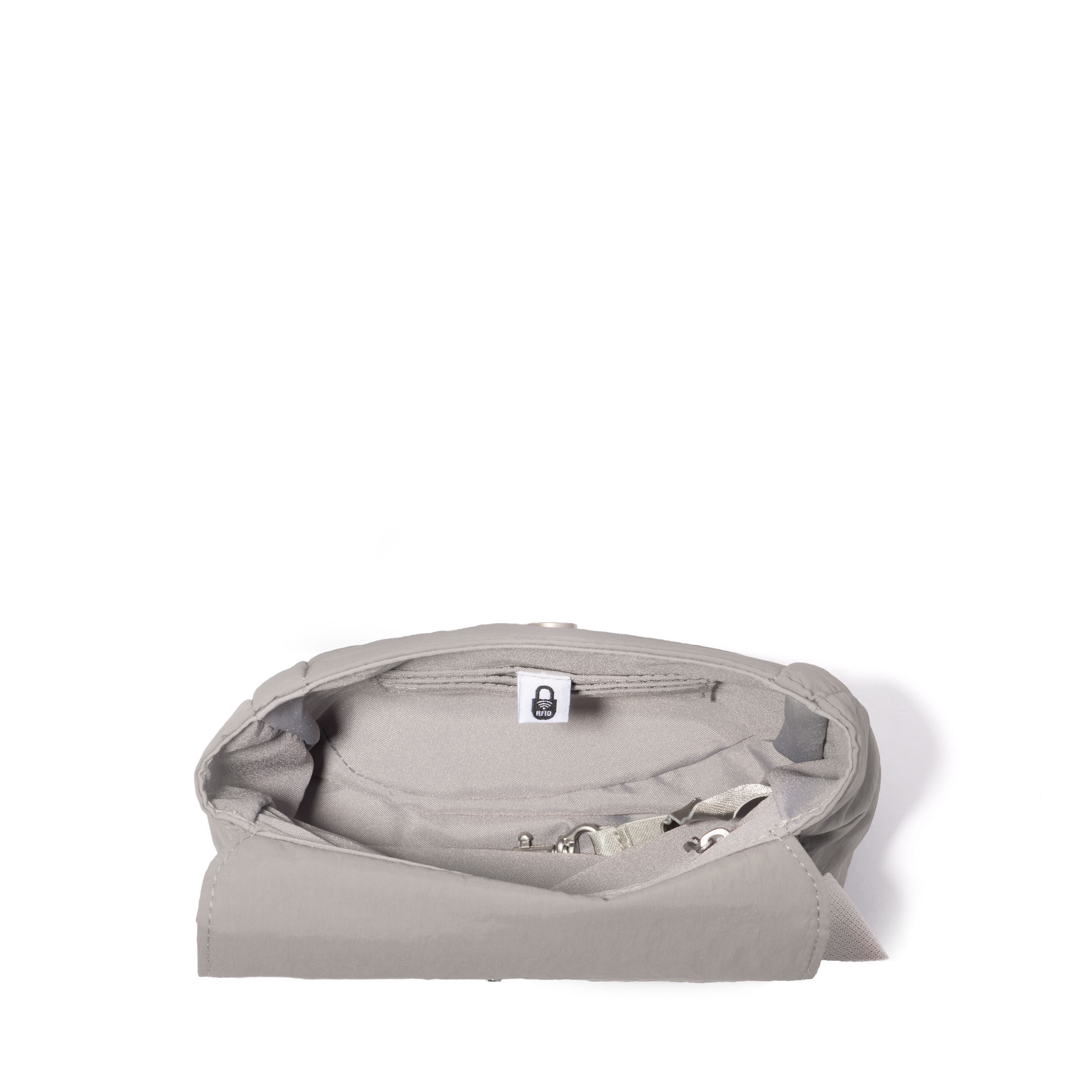 Swift Flap Mini Crossbody