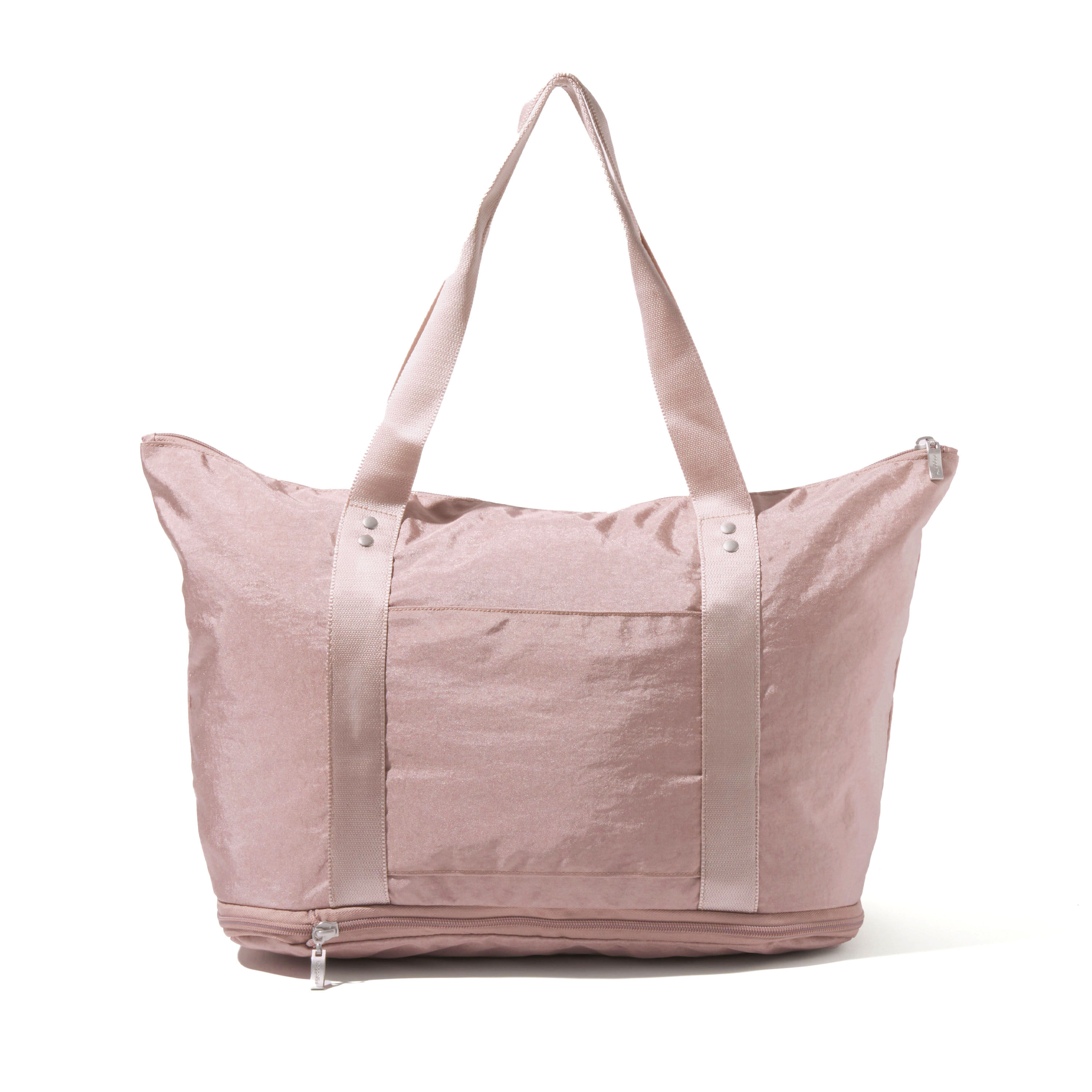 Carryall Expandable Packable Tote