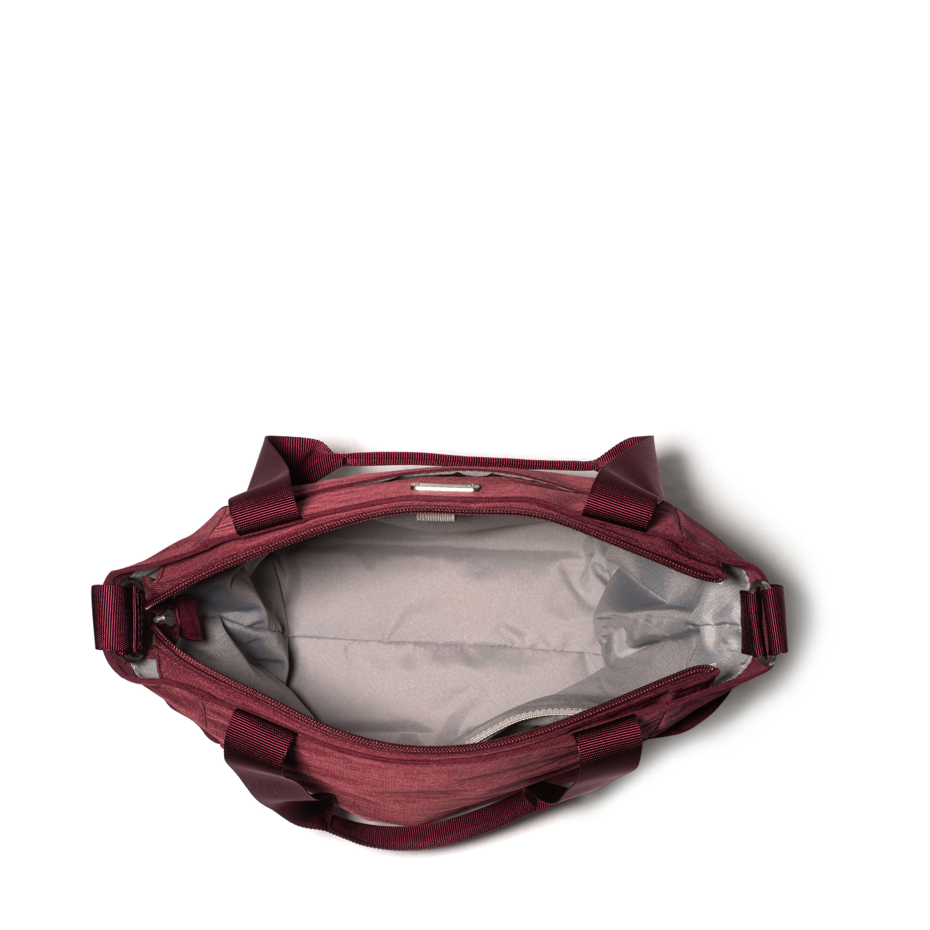 Get Carried Away Tote