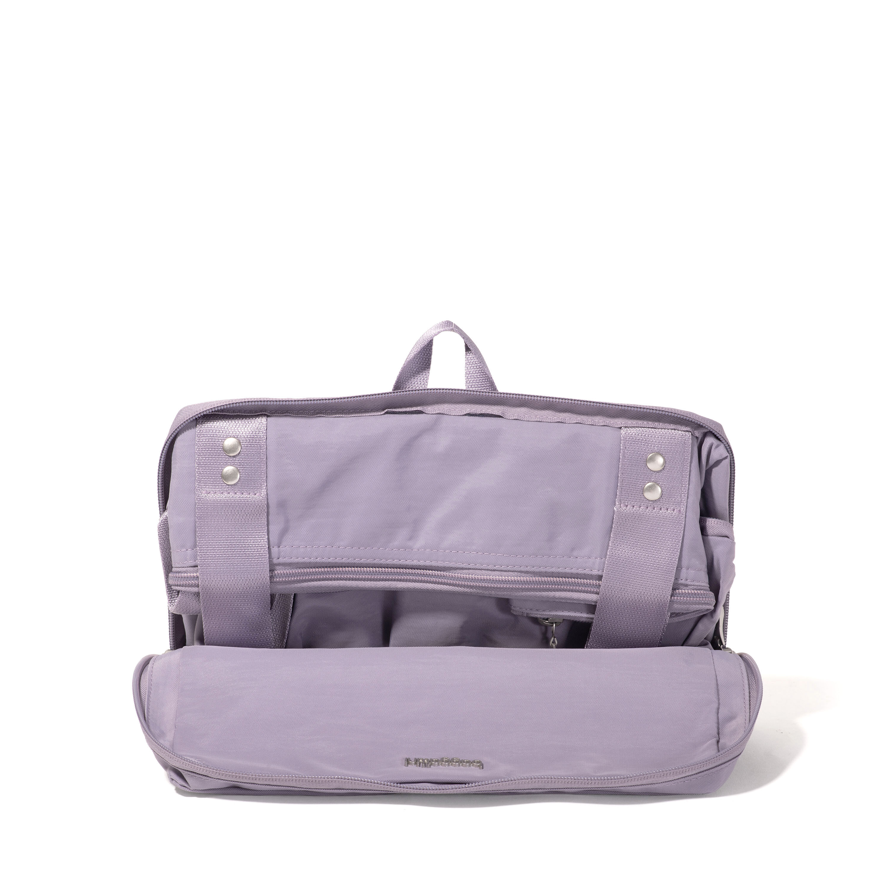 Carryall Expandable Packable Tote