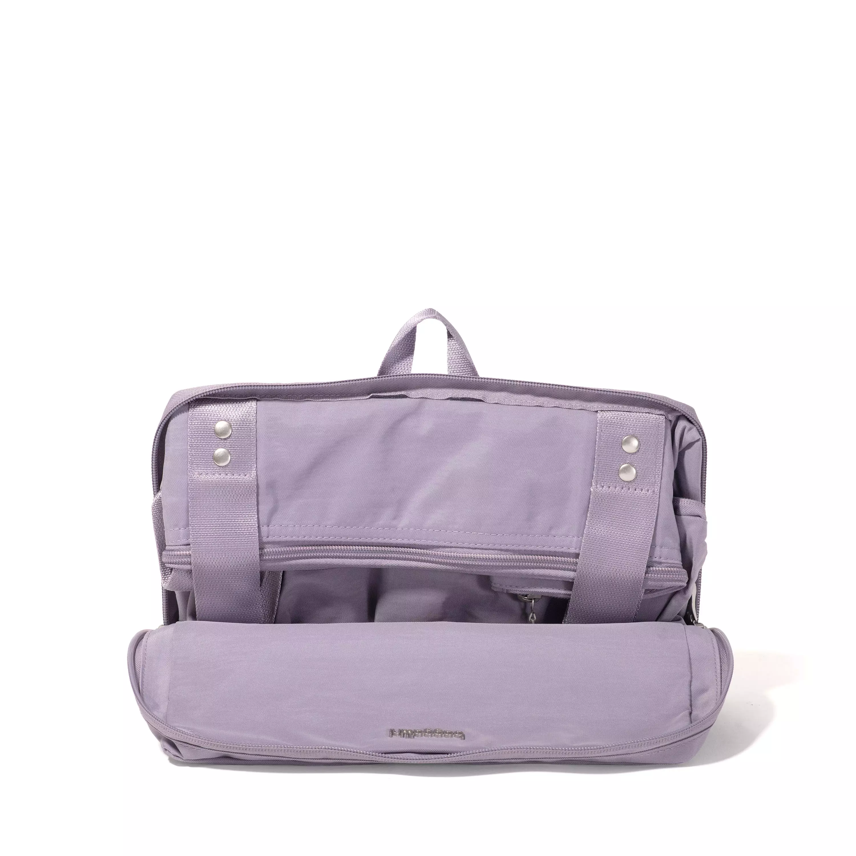 Carryall Expandable Packable Tote