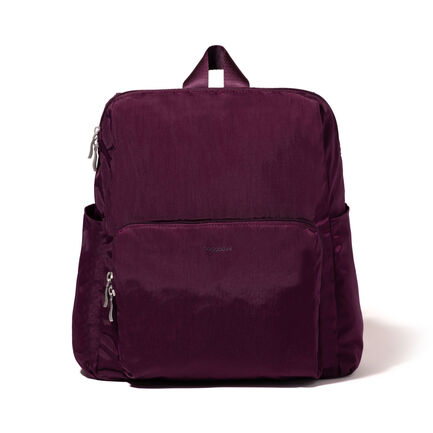 Carryall Packable Backpack Carryall Packable Backpack