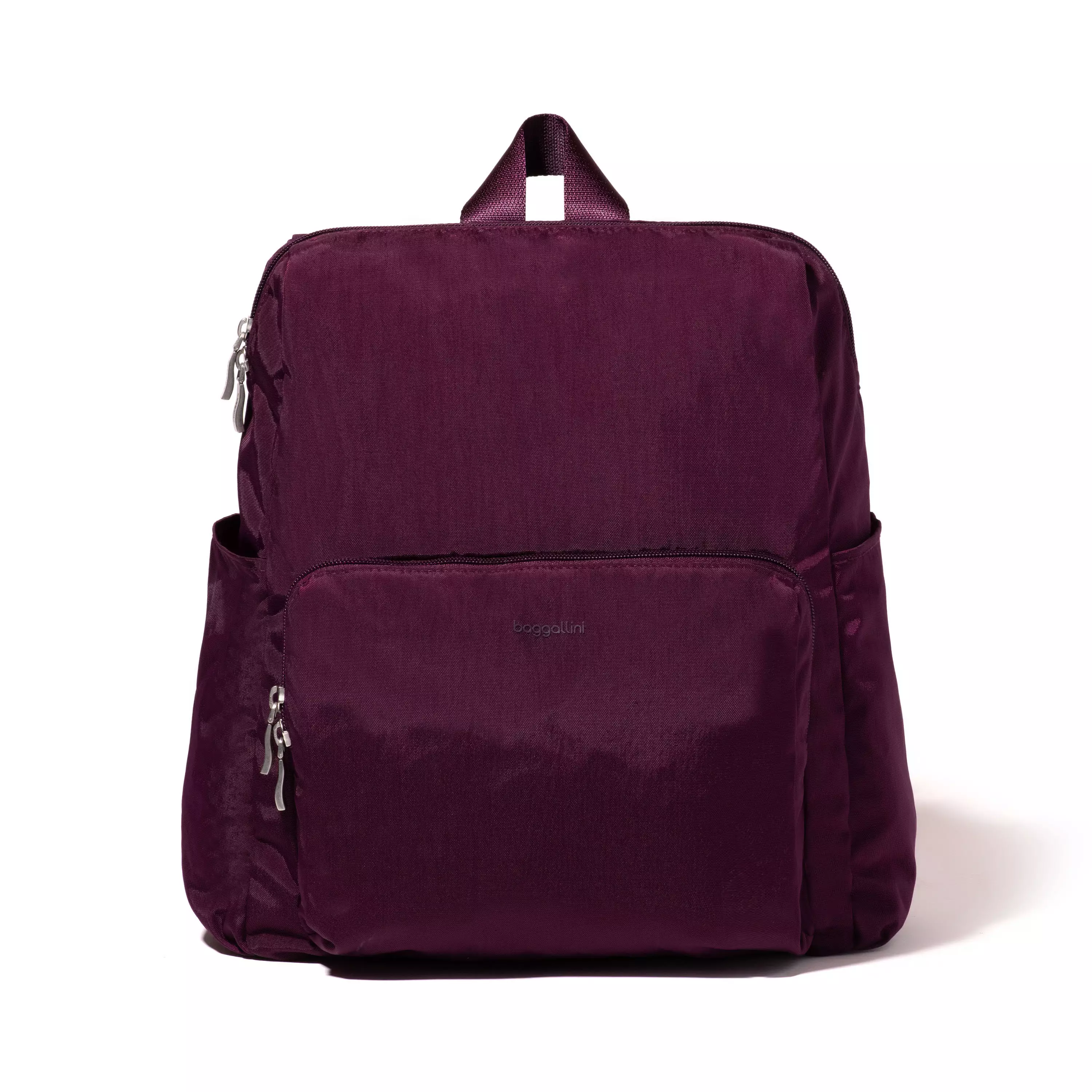 Carryall Packable Backpack