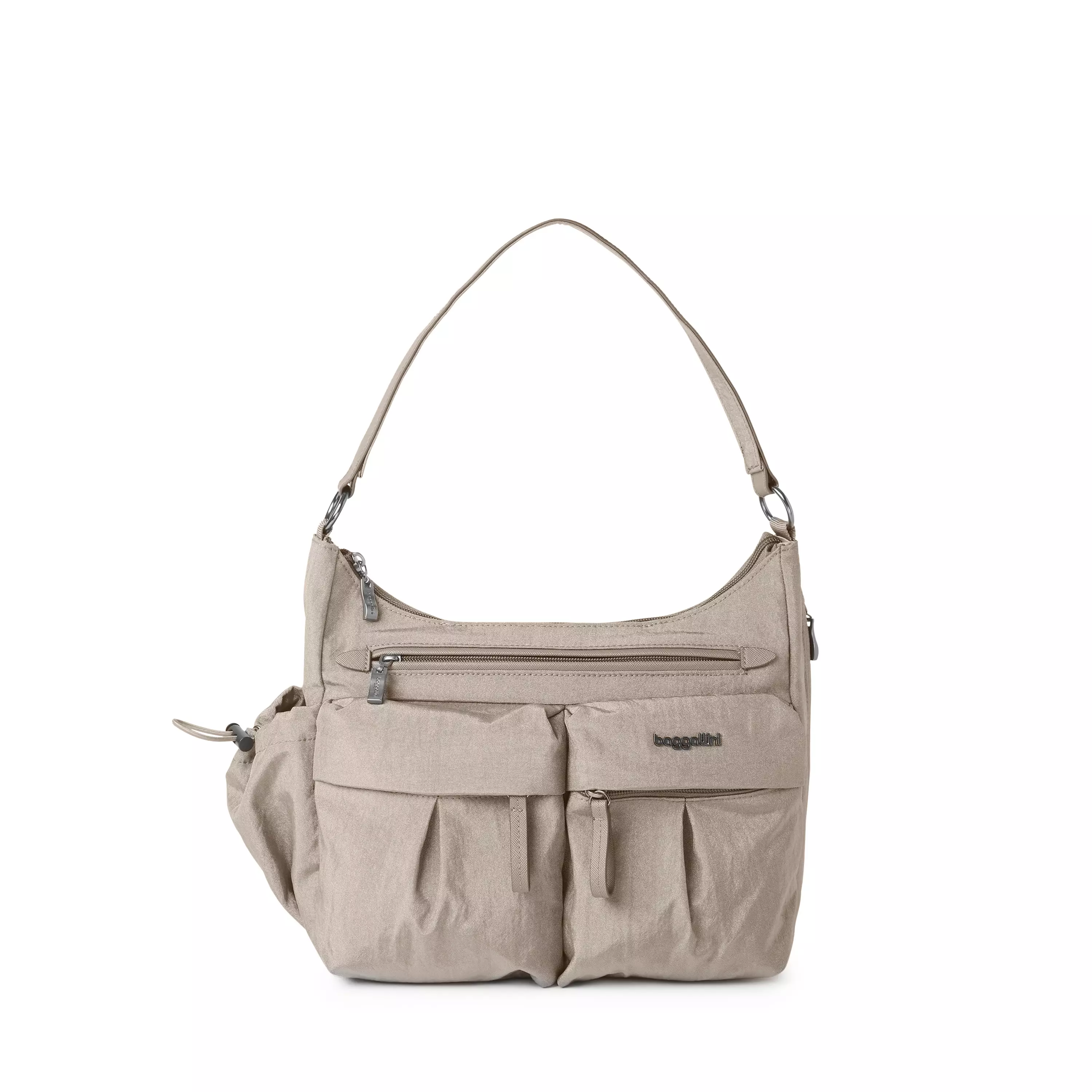 Everywhere Bagg 2.0 With RFID