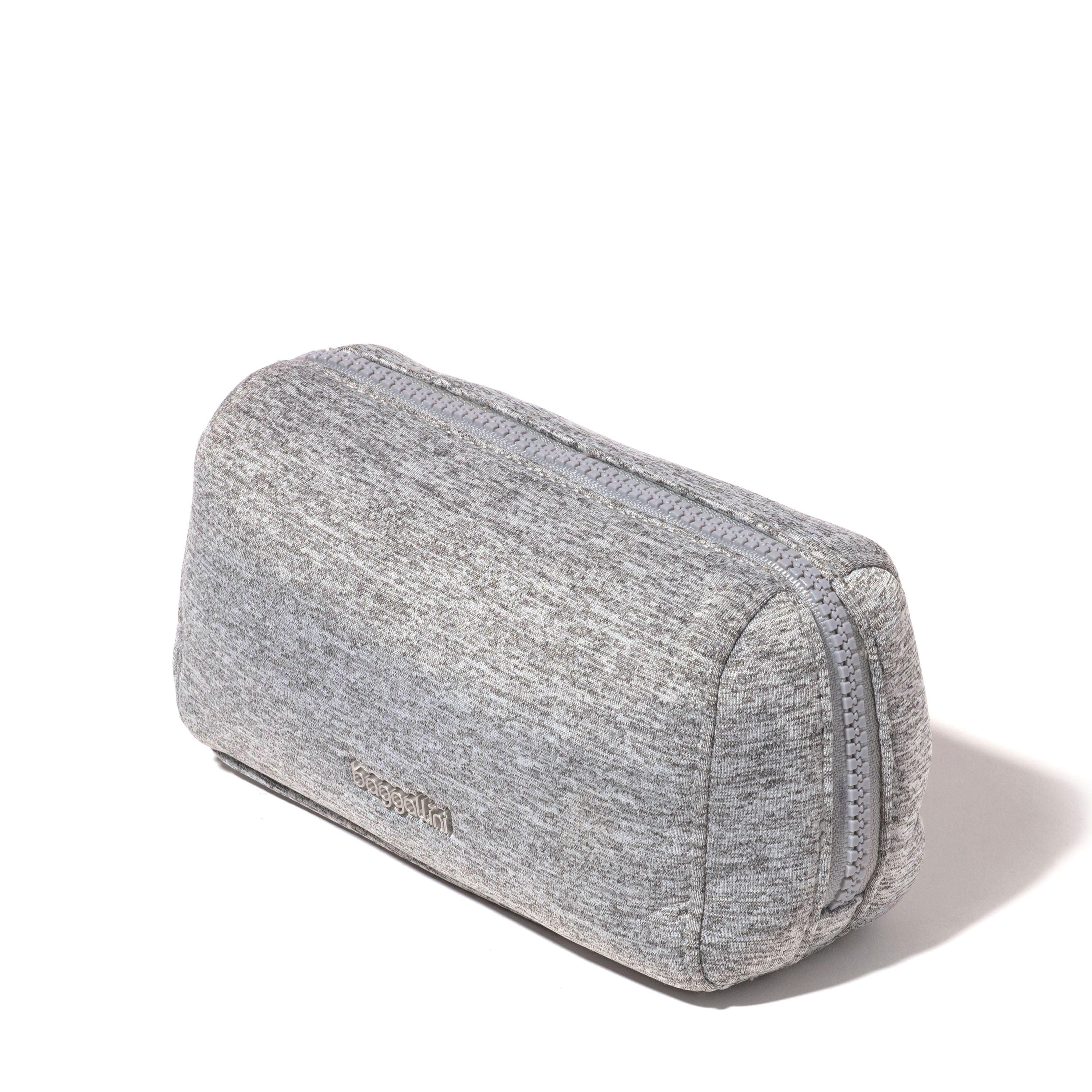 On The Go Cosmetic Case