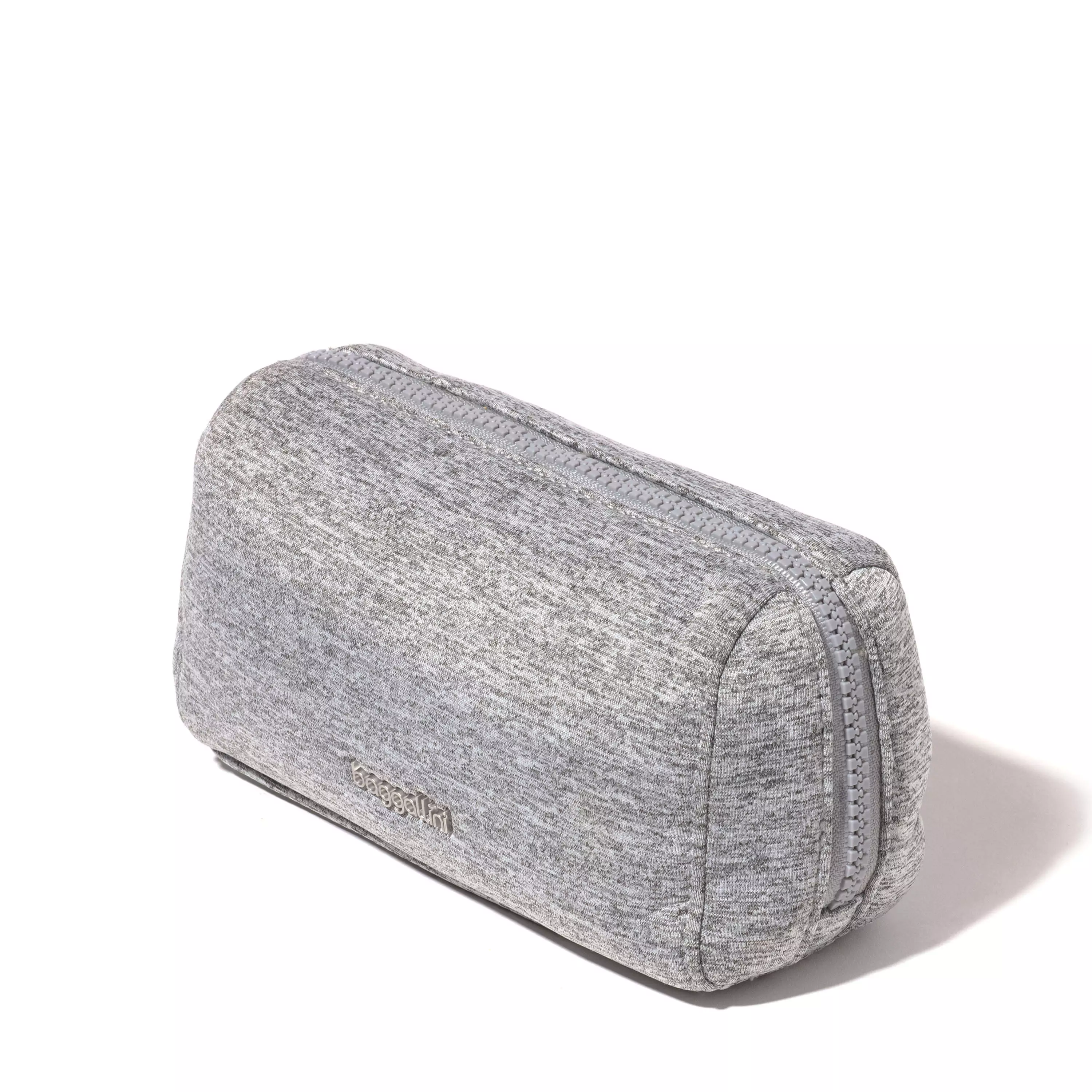 On The Go Cosmetic Case
