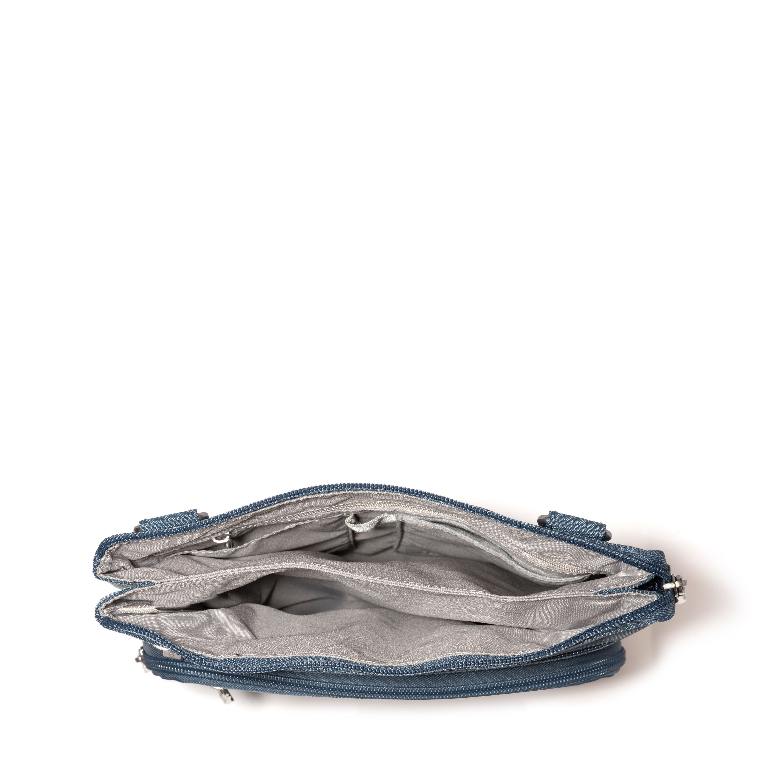 Out And About Crossbody