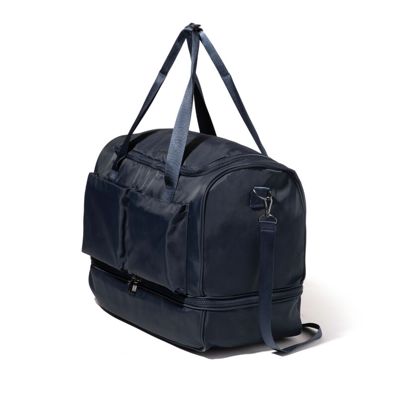 Deluxe Fifth Avenue Weekender Deluxe Fifth Avenue Weekender