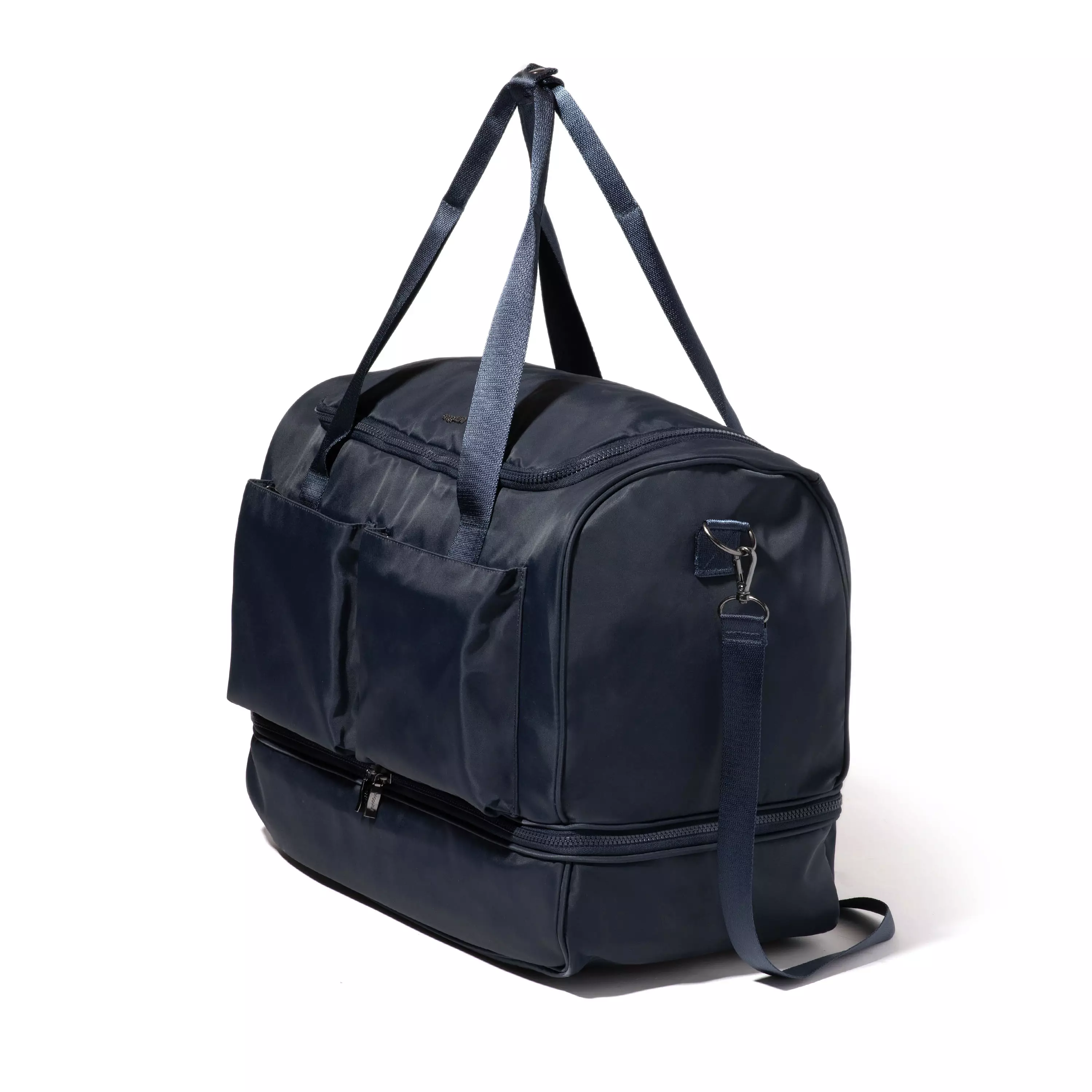 Deluxe Fifth Avenue Weekender