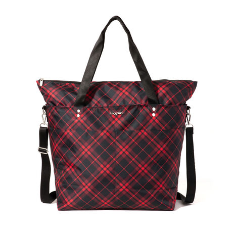 Large Carryall Tote Large Carryall Tote