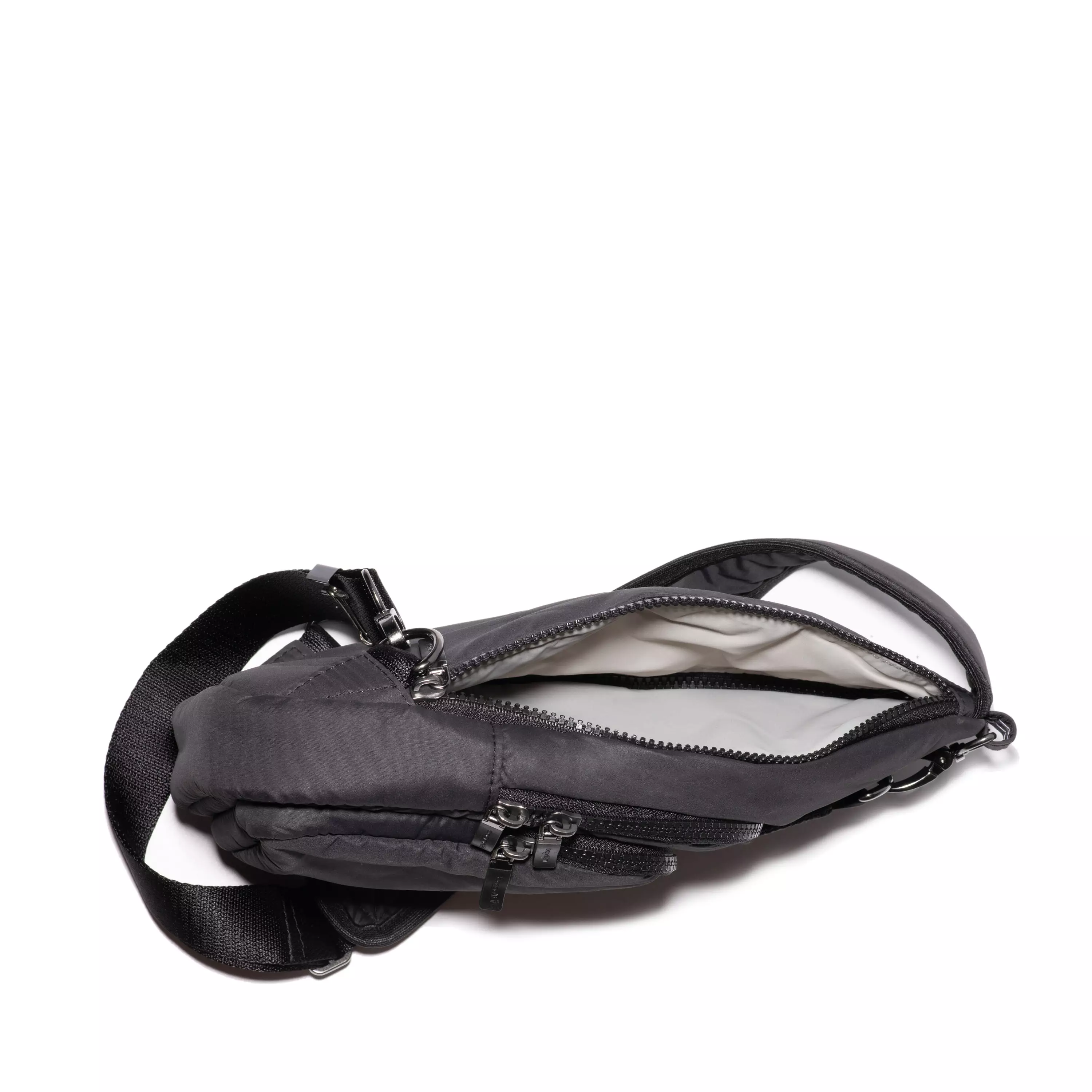 Central Park Sling