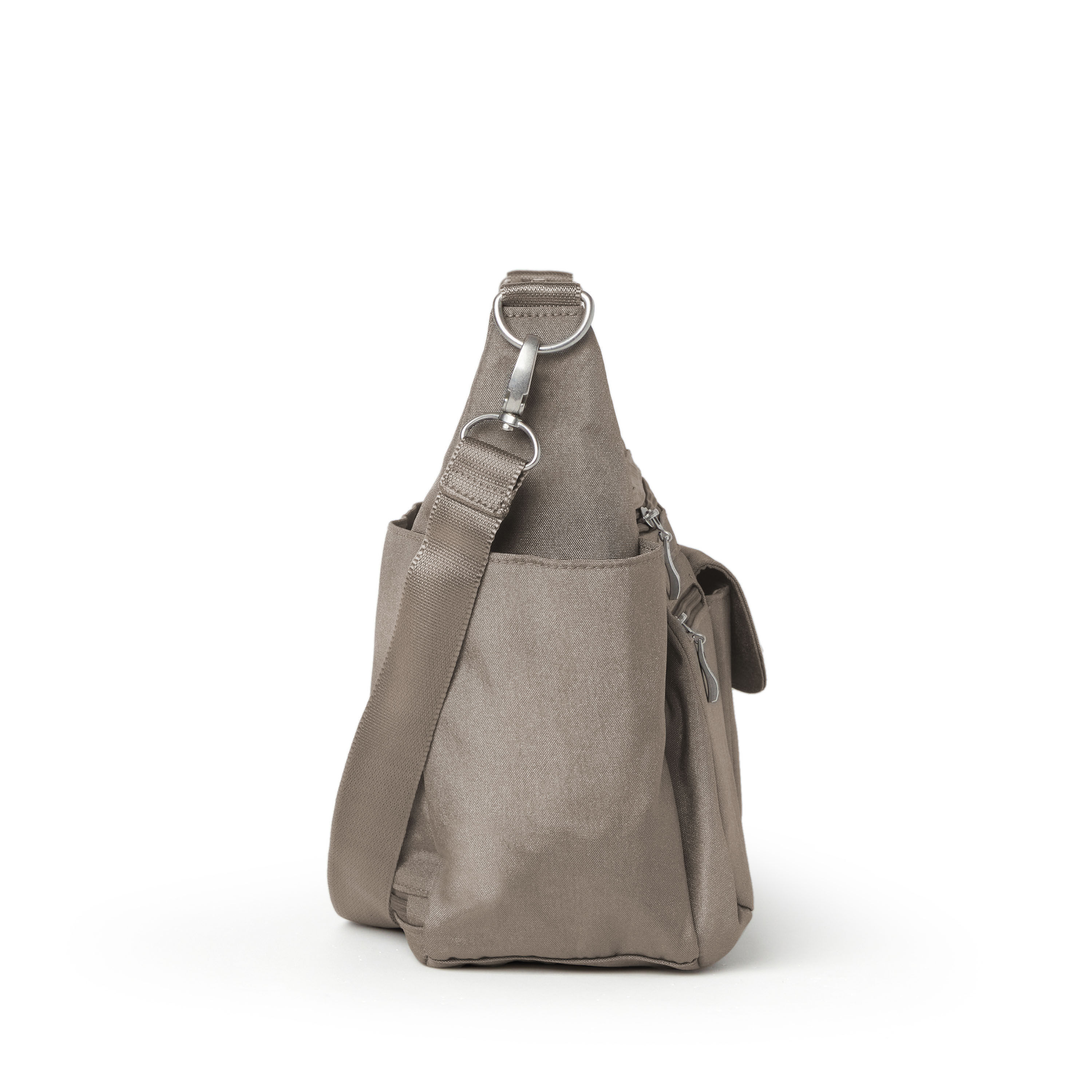 Modern Everywhere Crossbody Bag