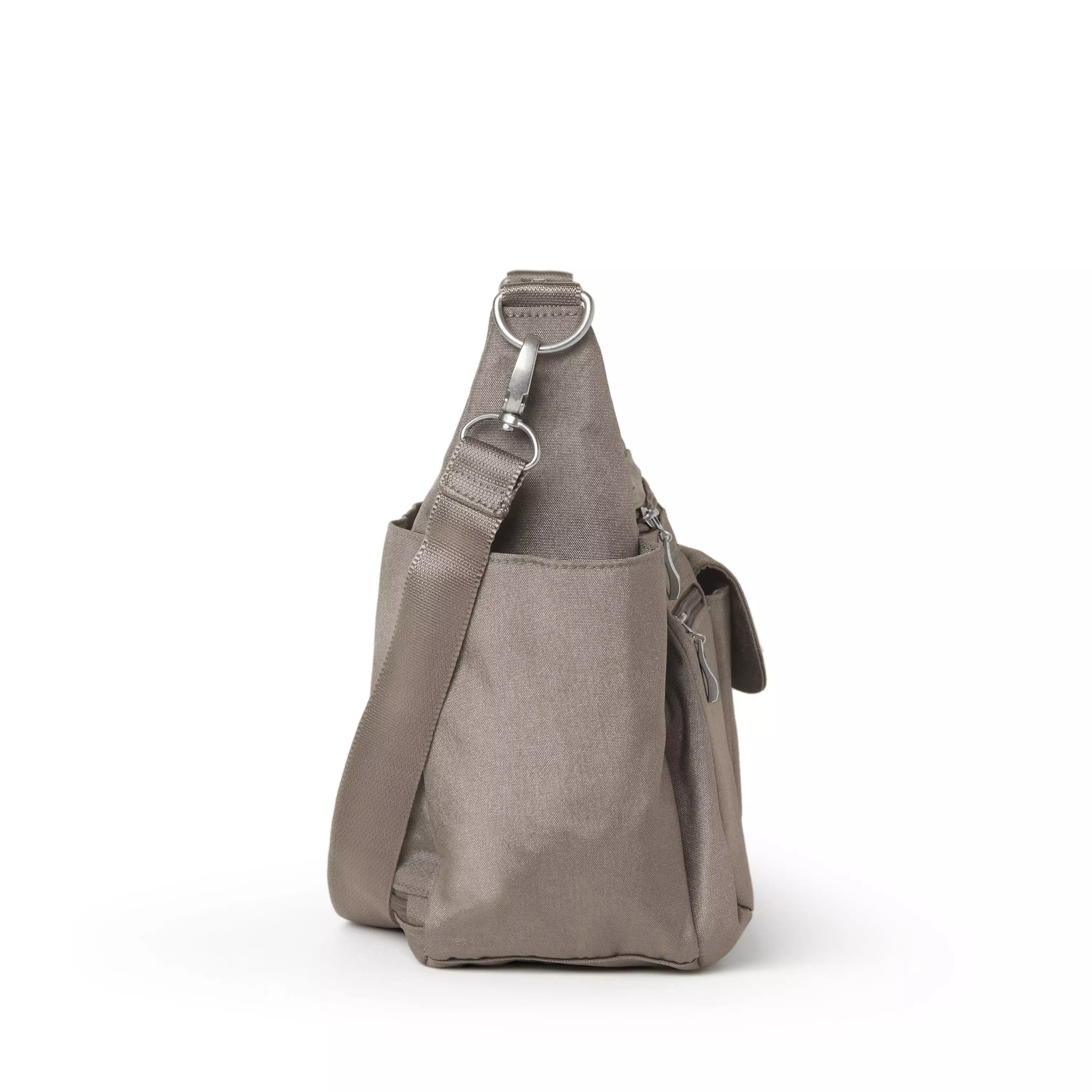 Modern Everywhere Bagg