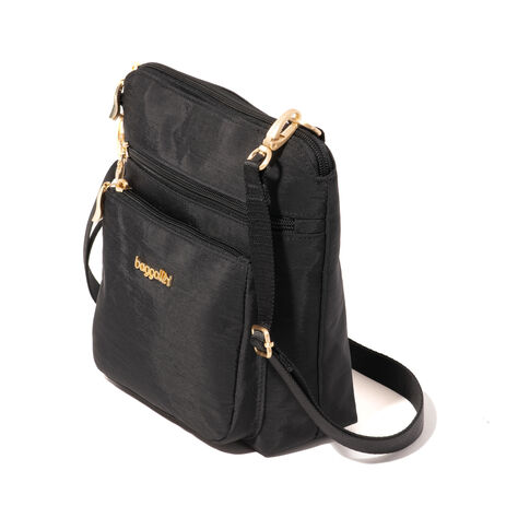 Modern Pocket Crossbody Modern Pocket Crossbody