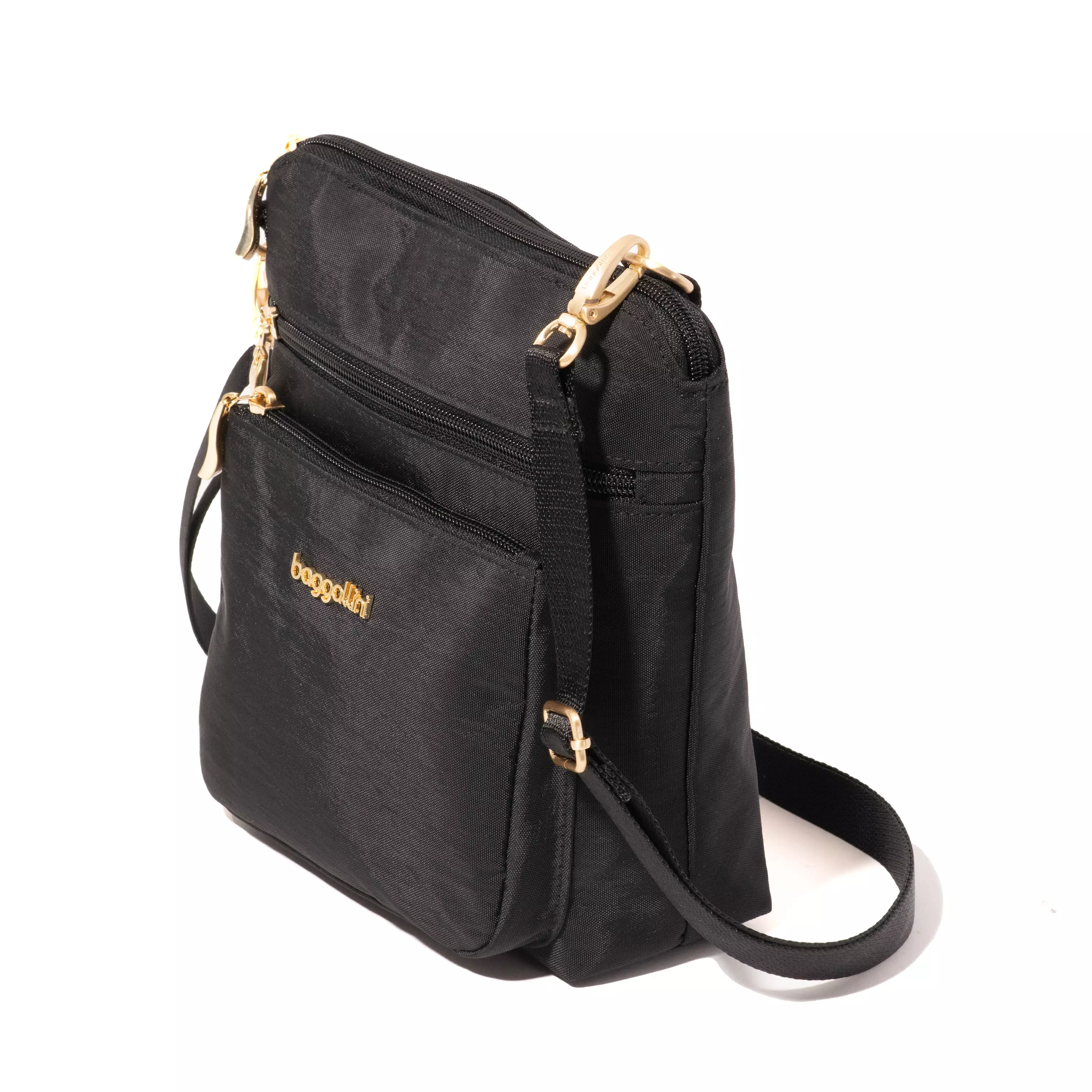Modern Everywhere Pocket