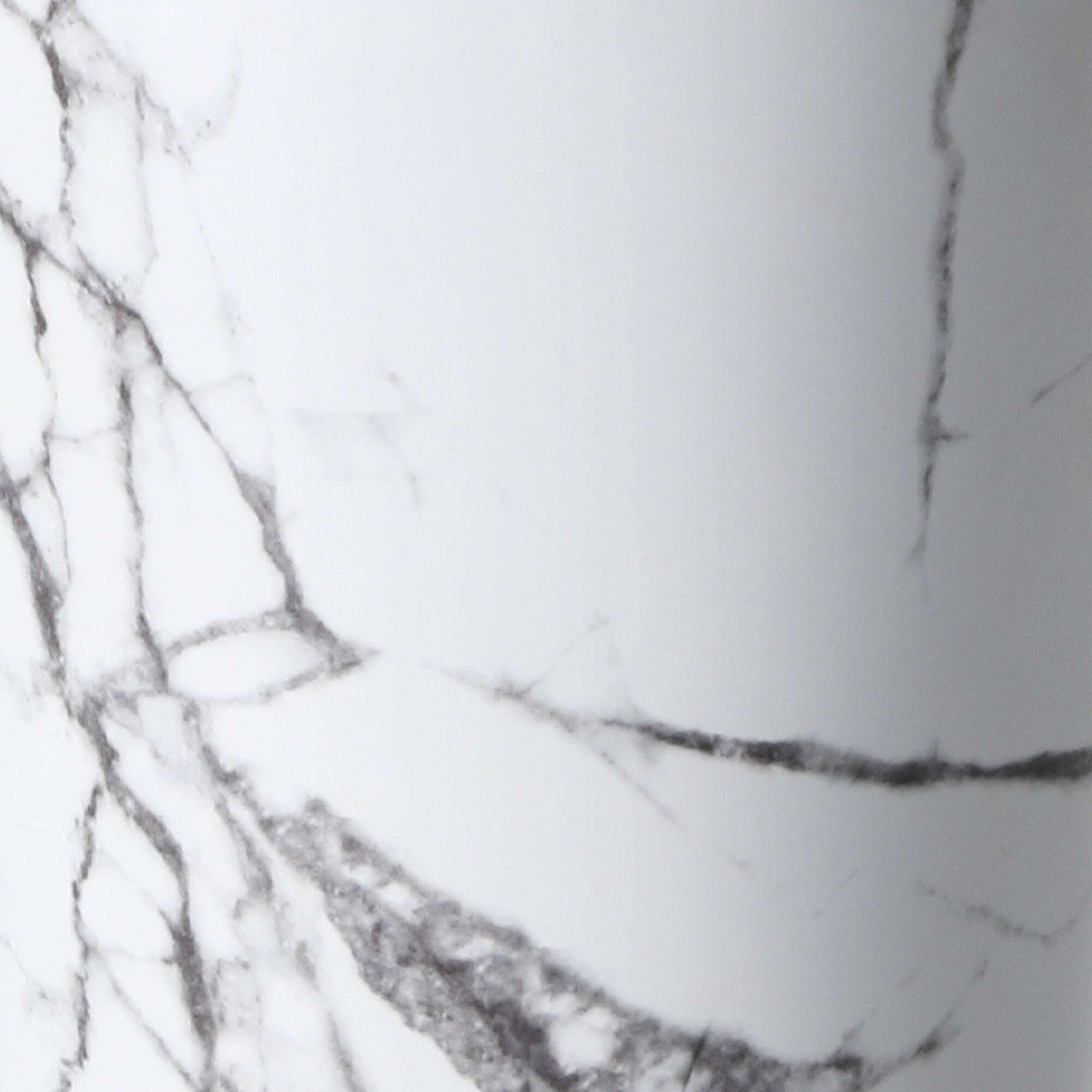 Printed Swig Wine Cup