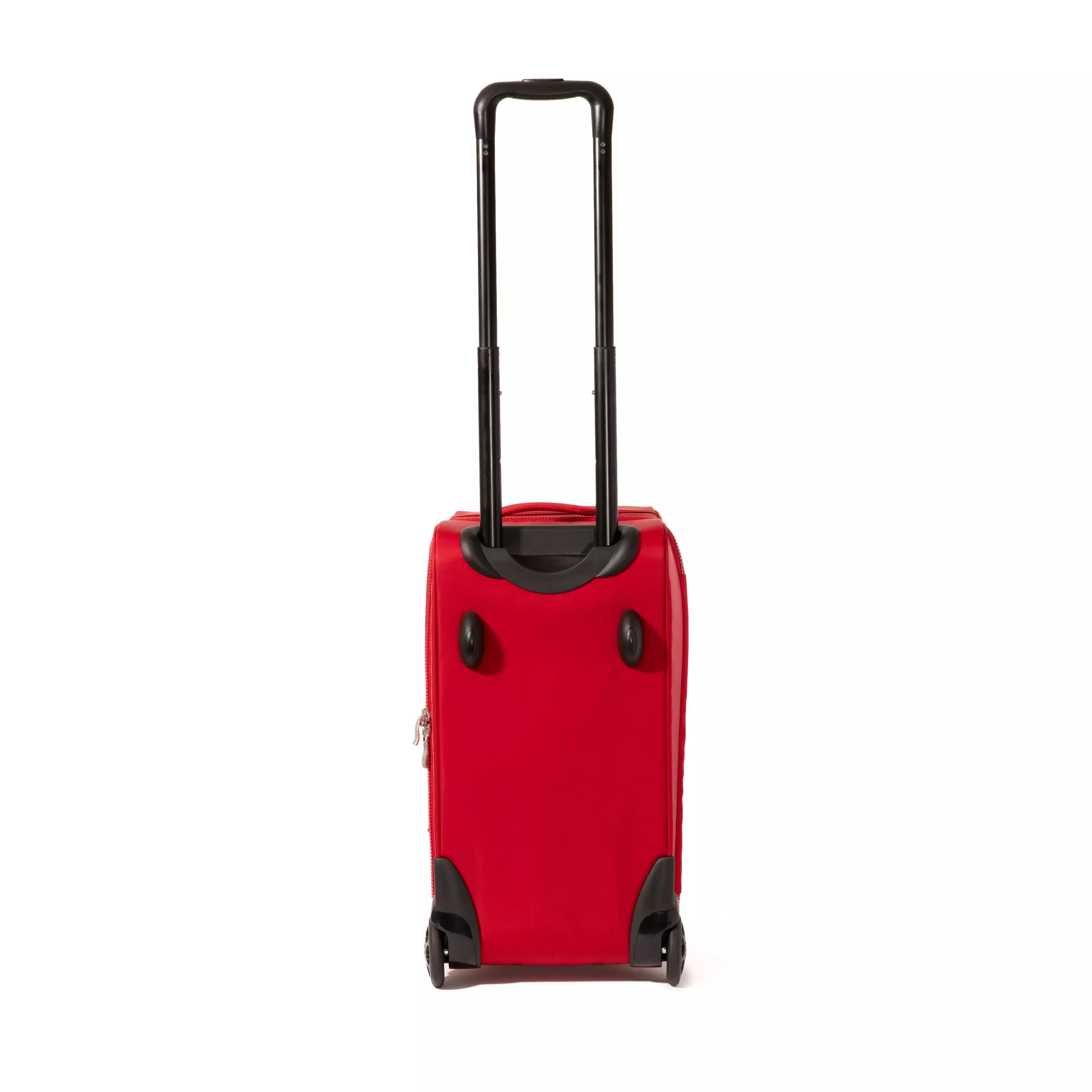 Gramercy Carry-On Duffel