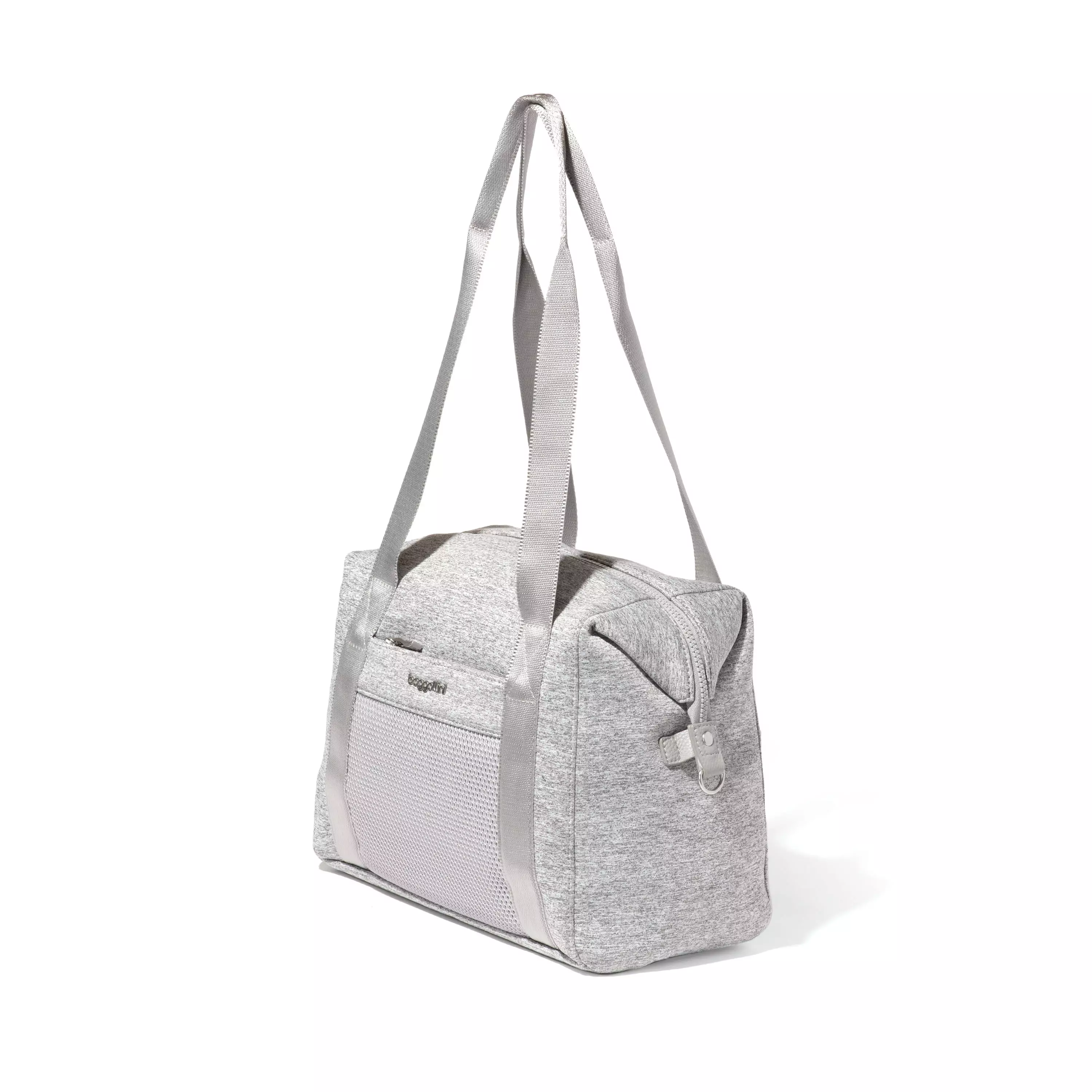 All Day Small Duffel