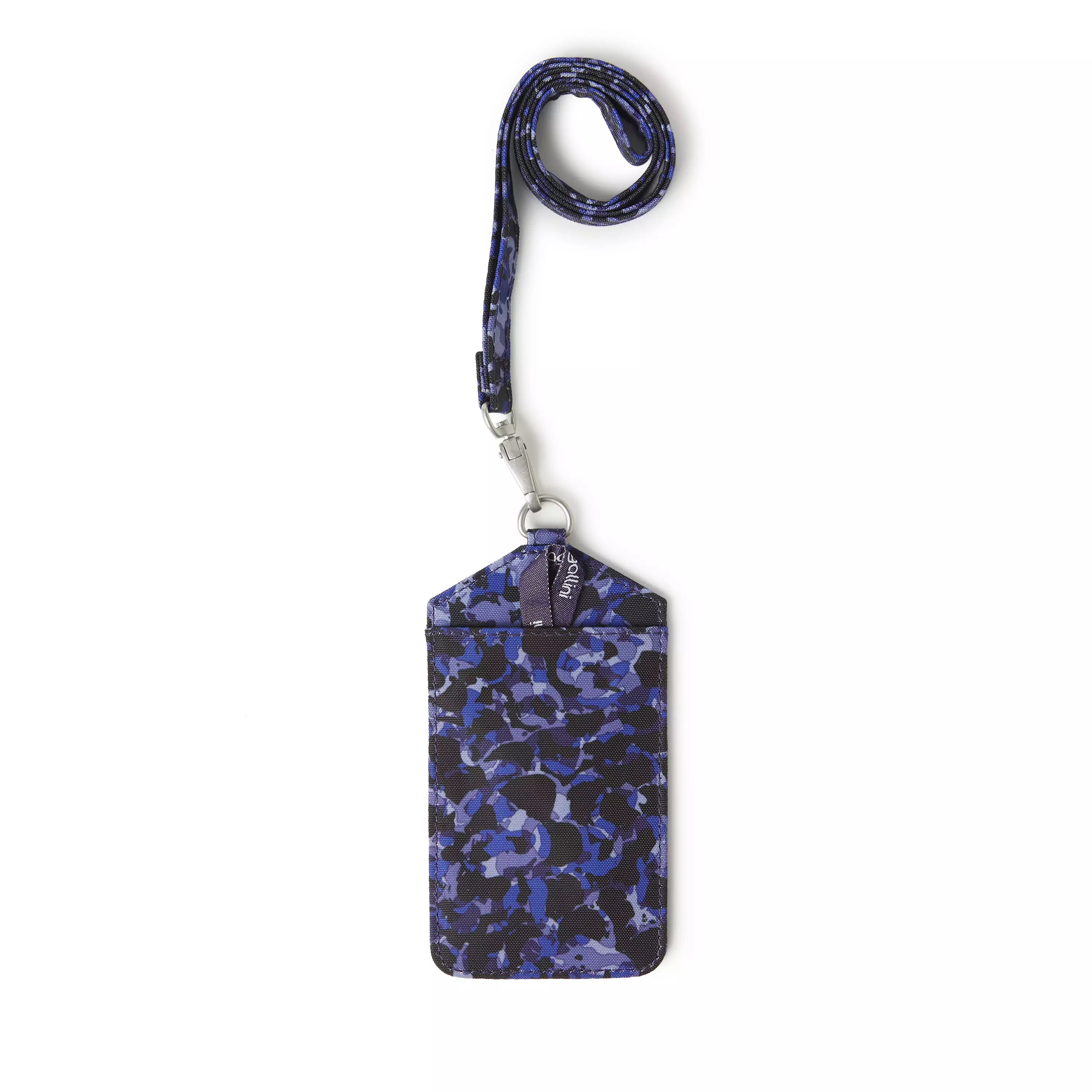 ID Lanyard