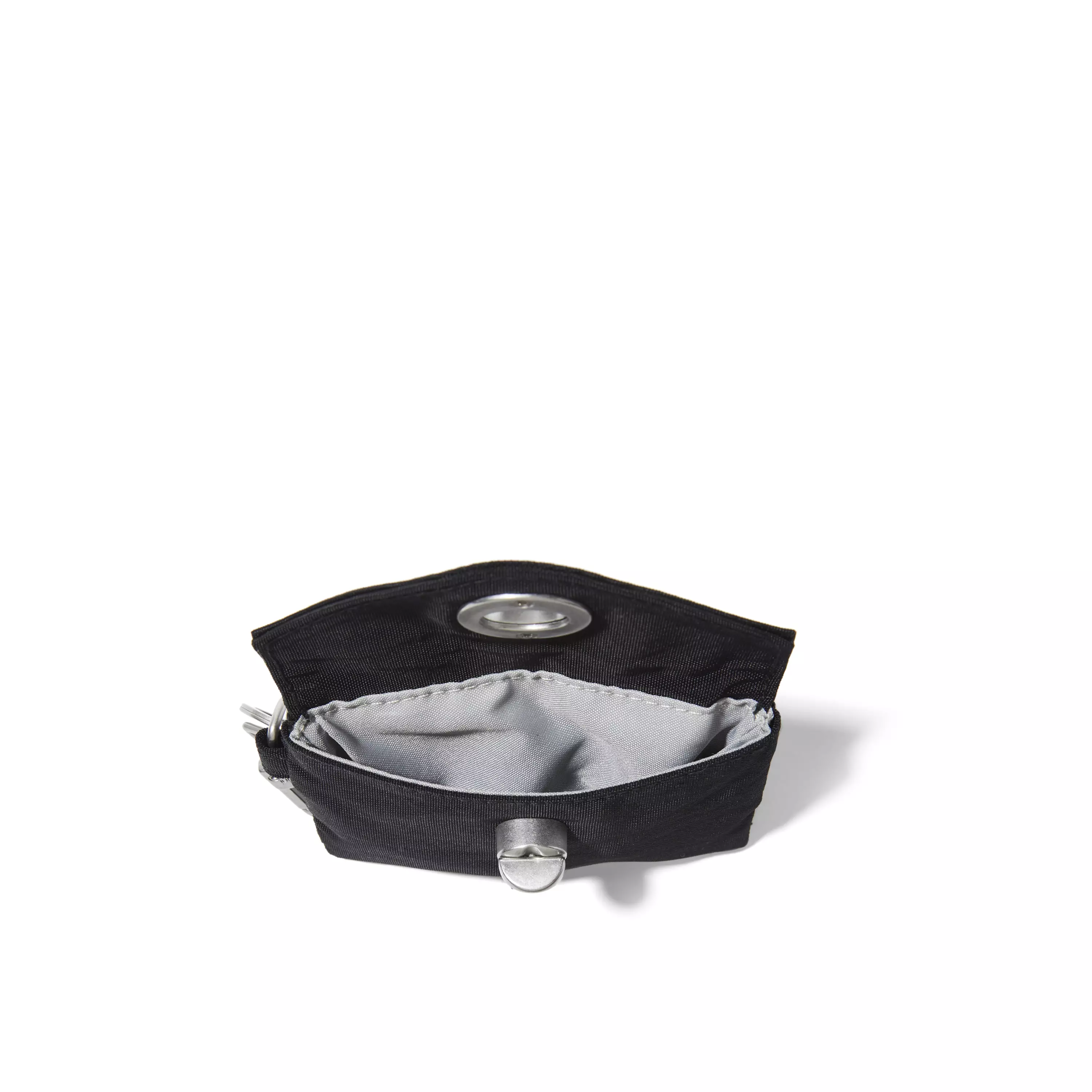 On The Go Envelope Case - Small