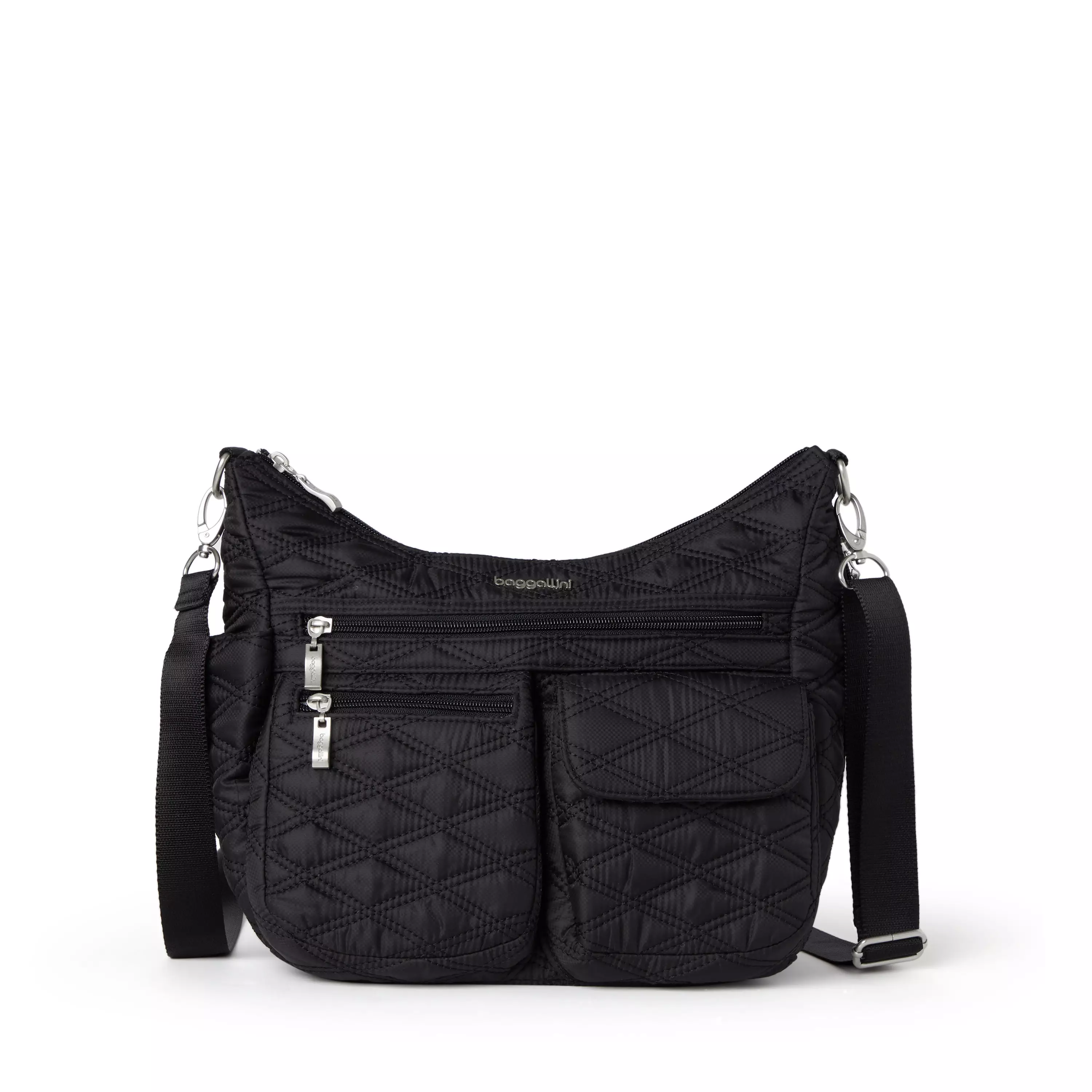Modern Everywhere Bagg