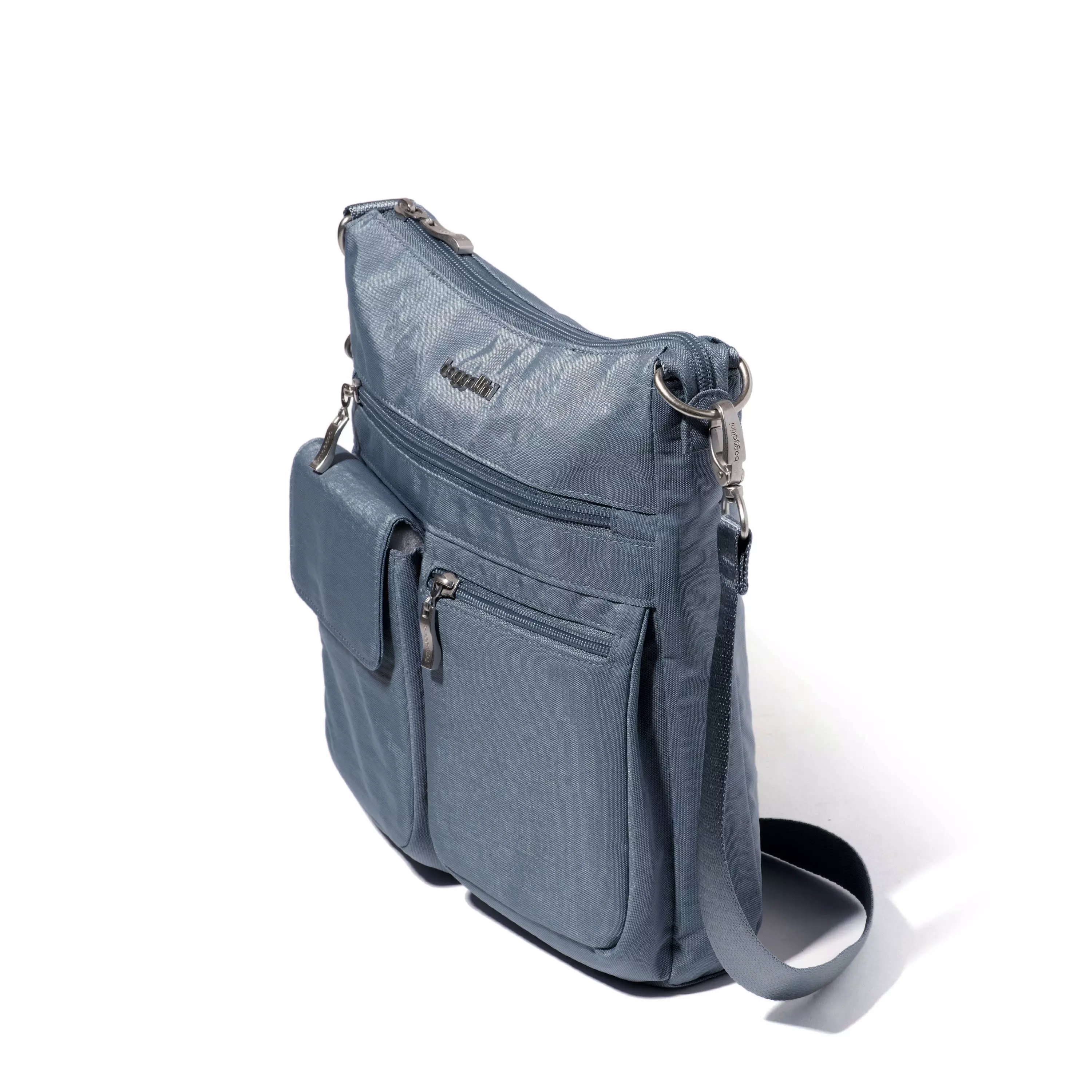 Modern Everywhere Slim Crossbody