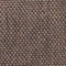 Dark Umber Heritage Dark Umber Heritage