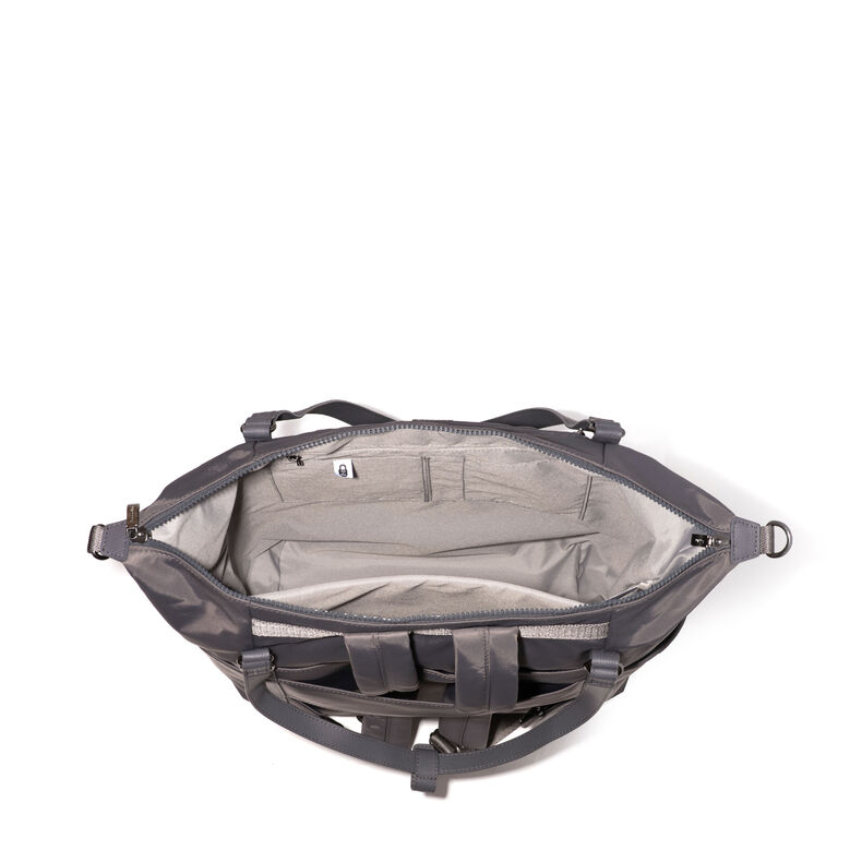 Nolita Convertible Backpack Nolita Convertible Backpack