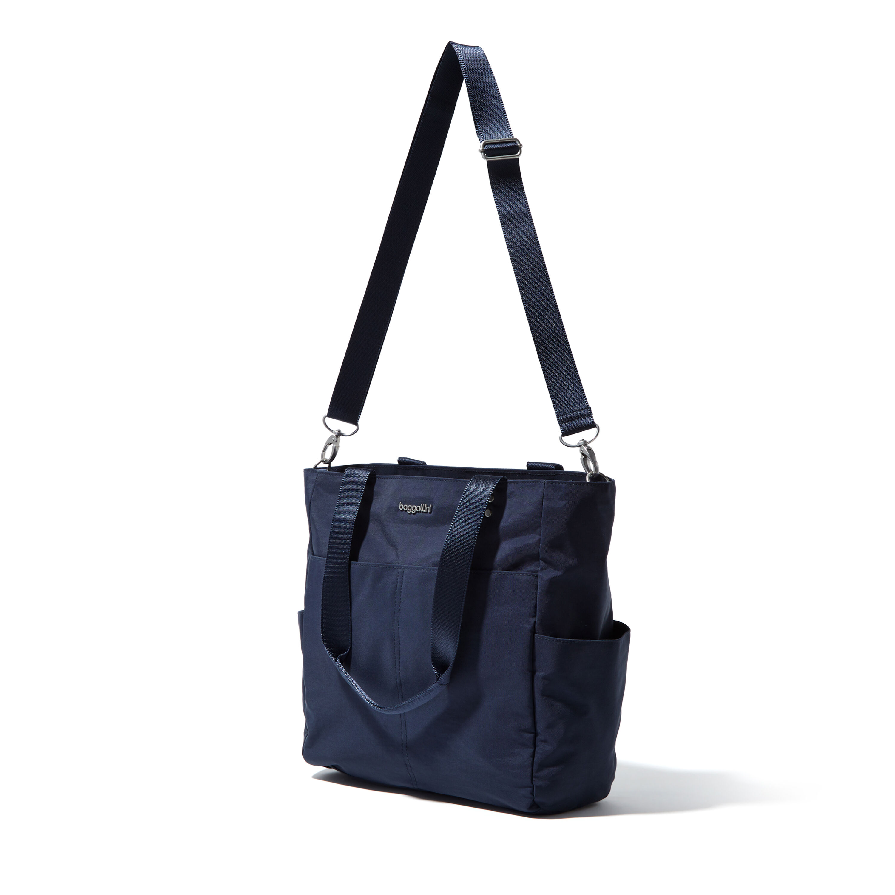 Carryall Daily Tote