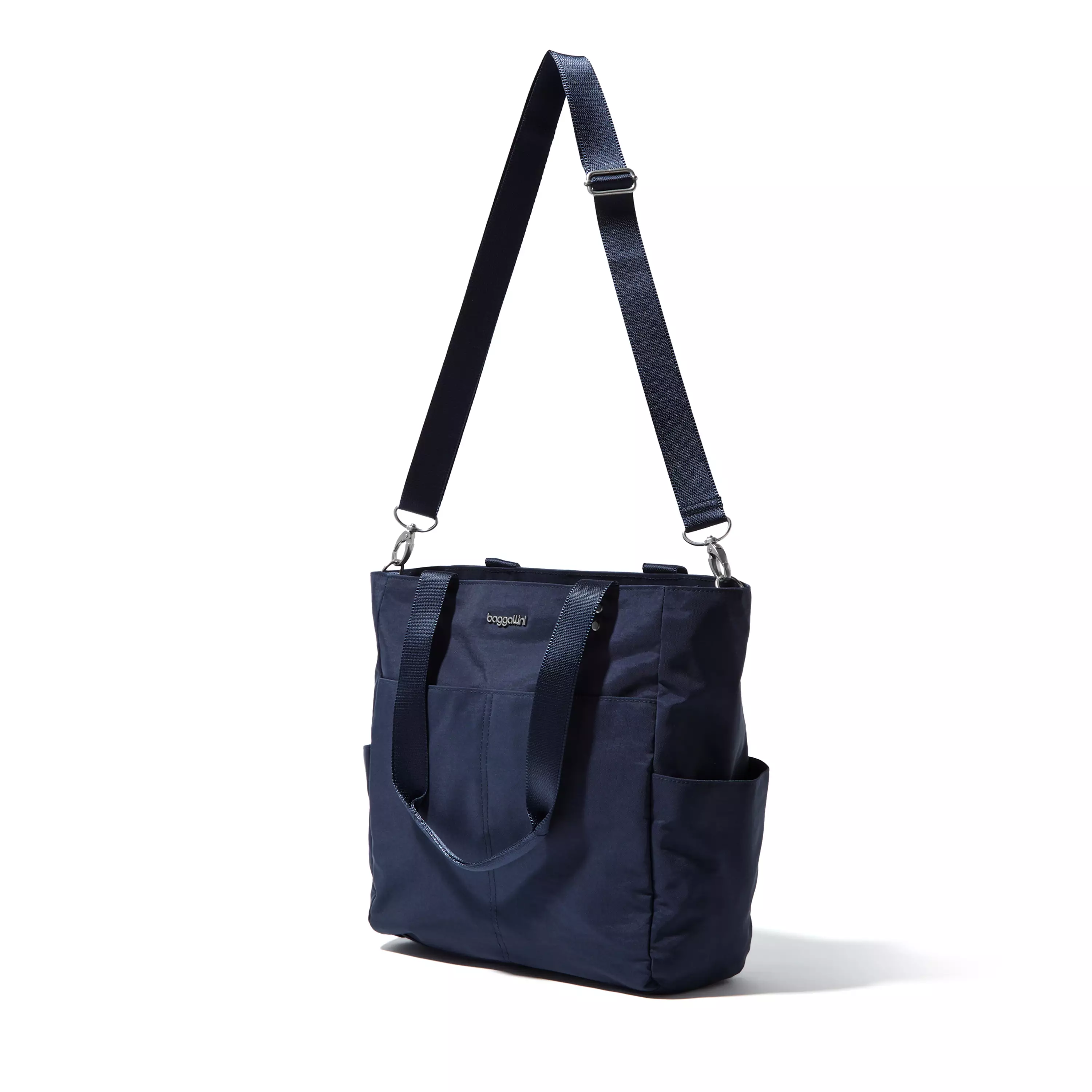 True Classic Daily Tote