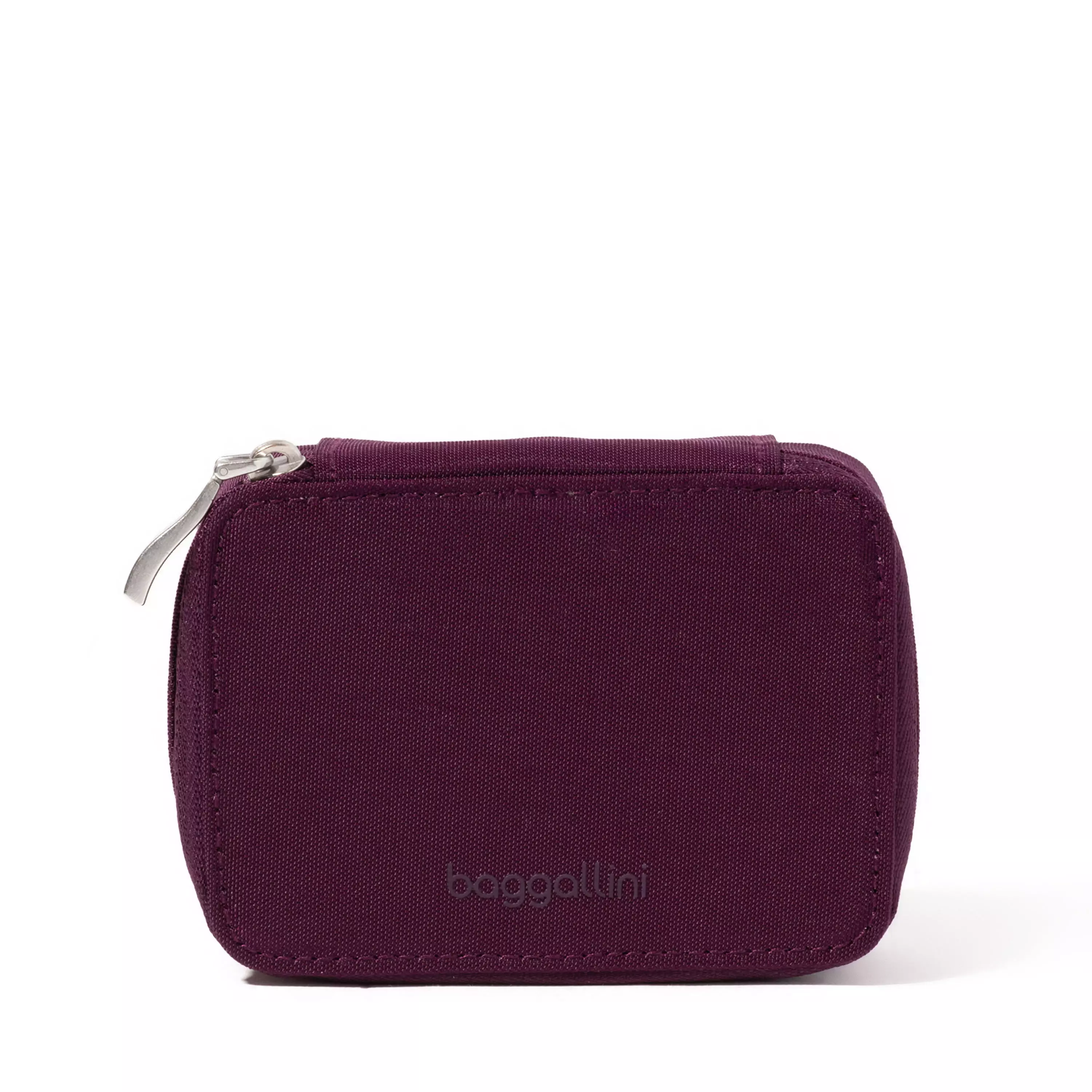 Pill Case