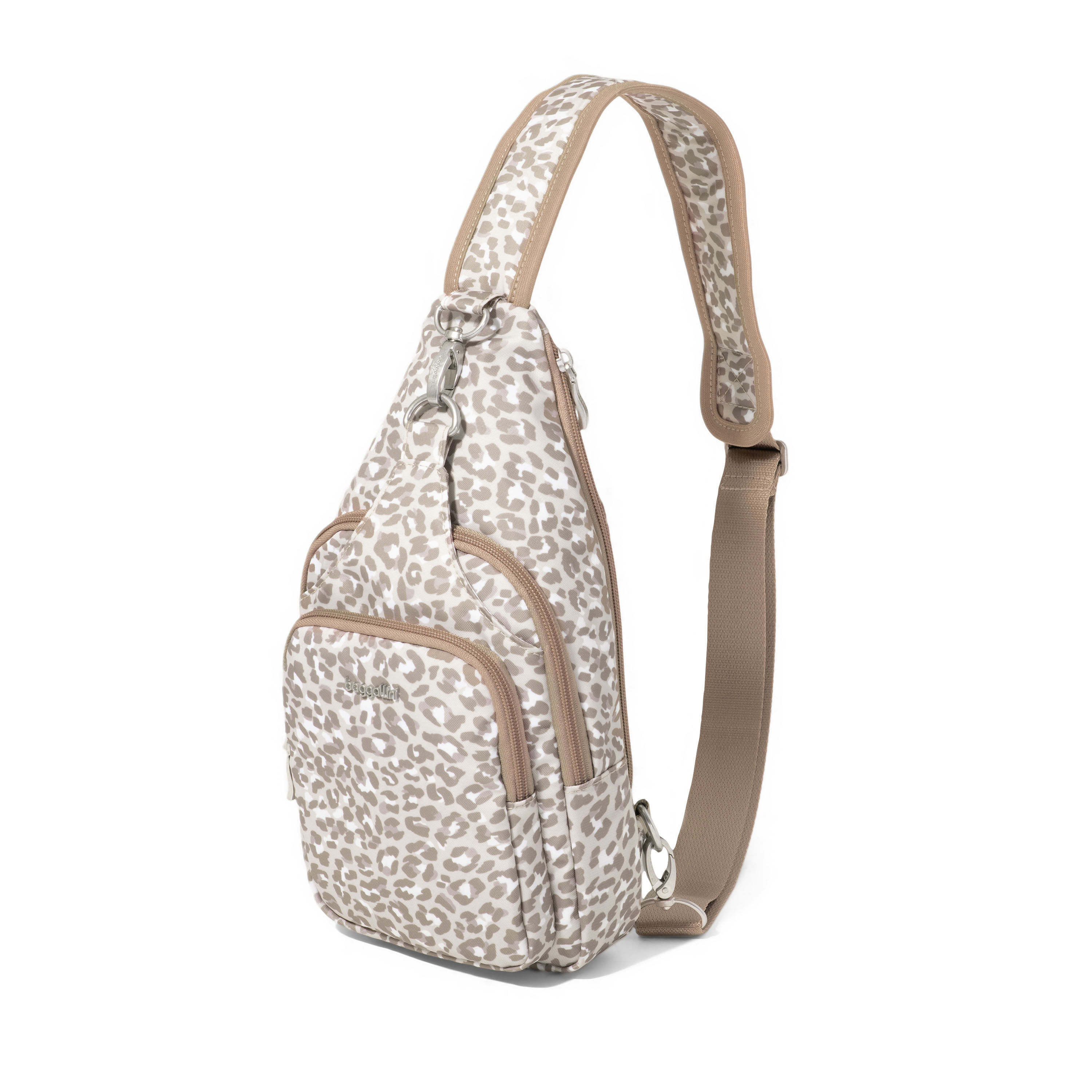 Central Park Sling