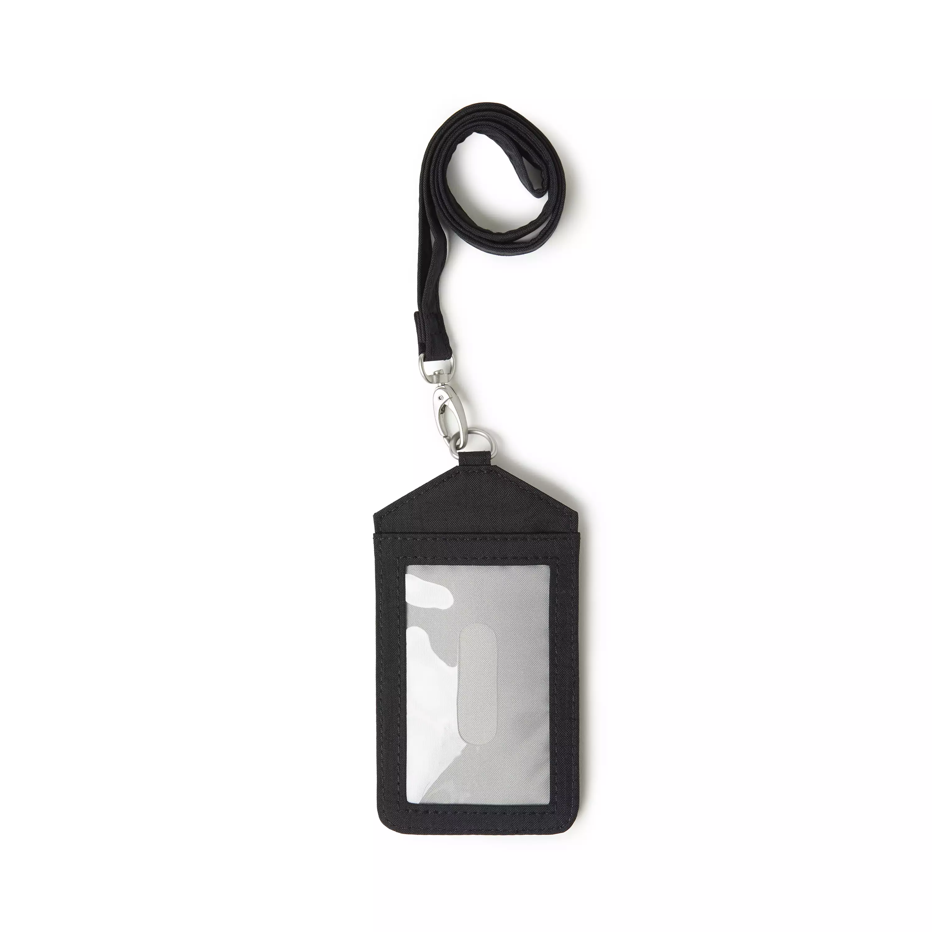 ID Lanyard