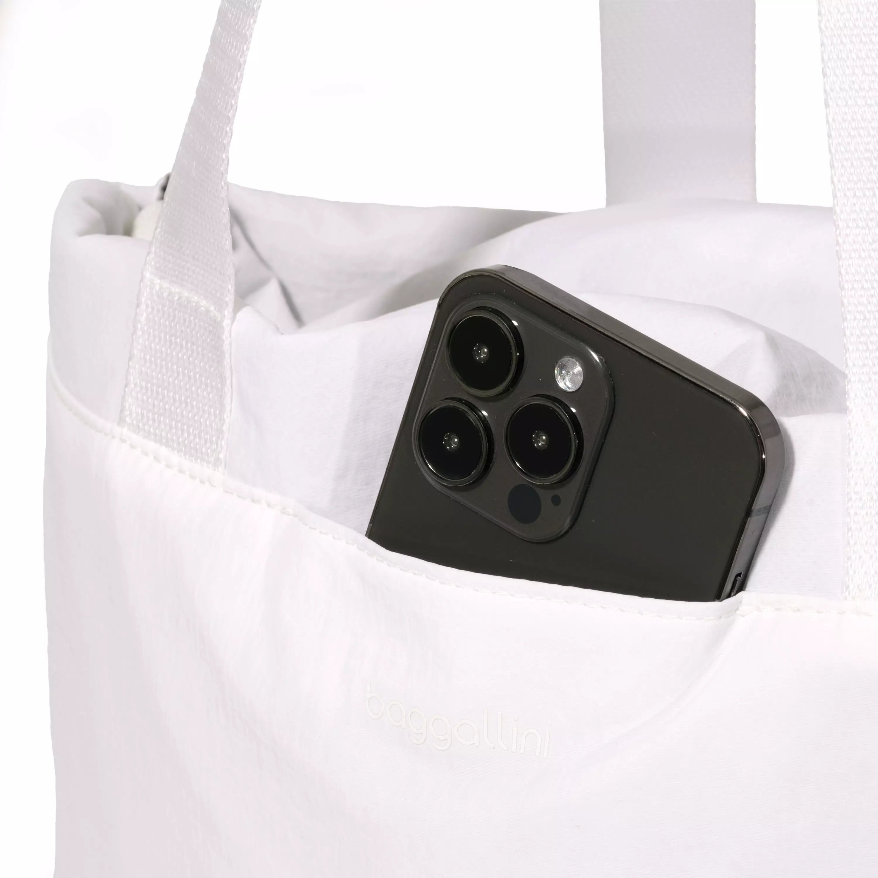 Swift Tote