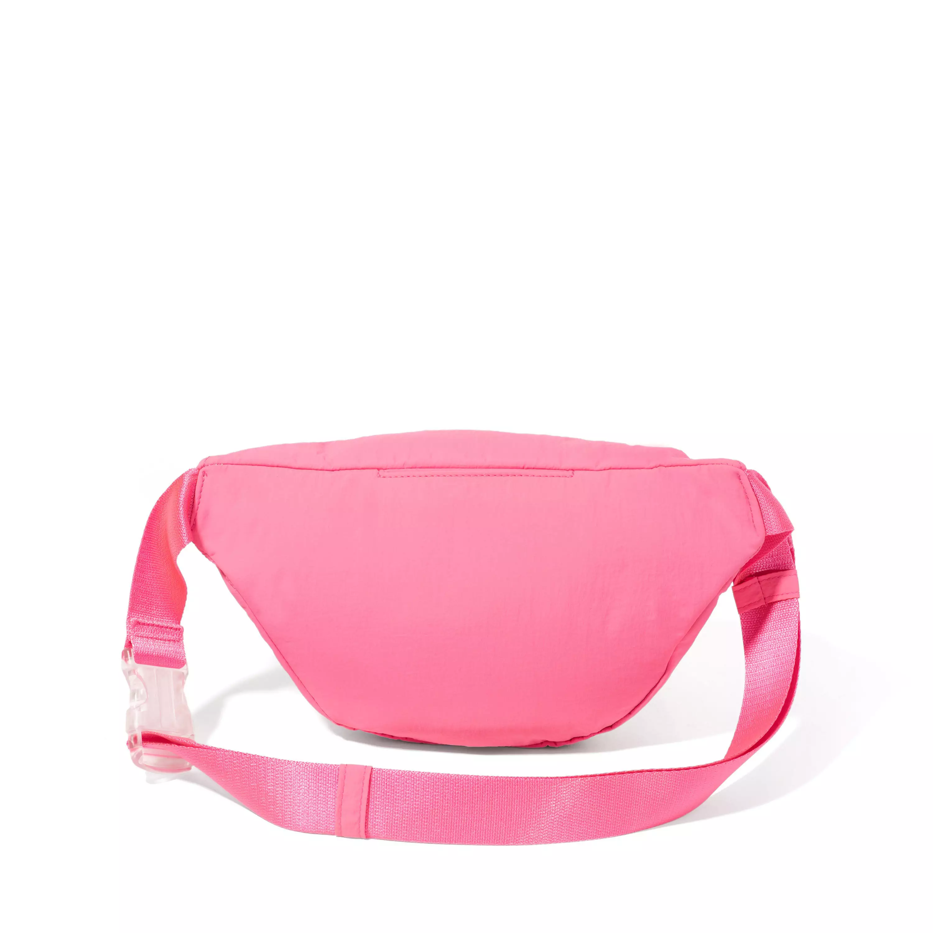 Swift Belt Bag Sling