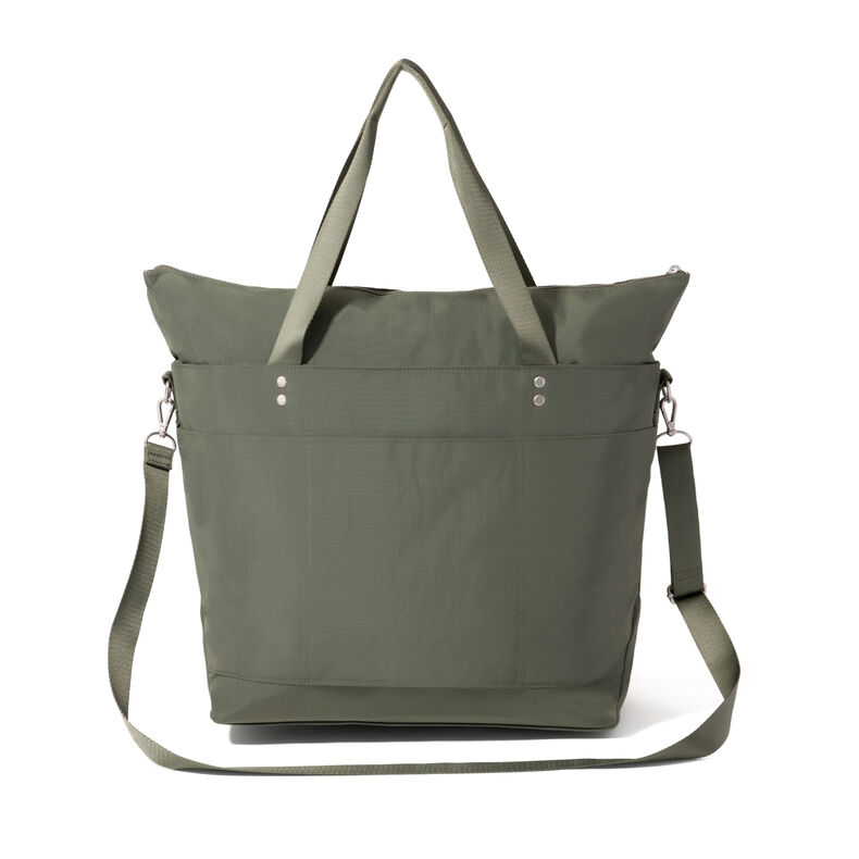 Large Carryall Tote Large Carryall Tote
