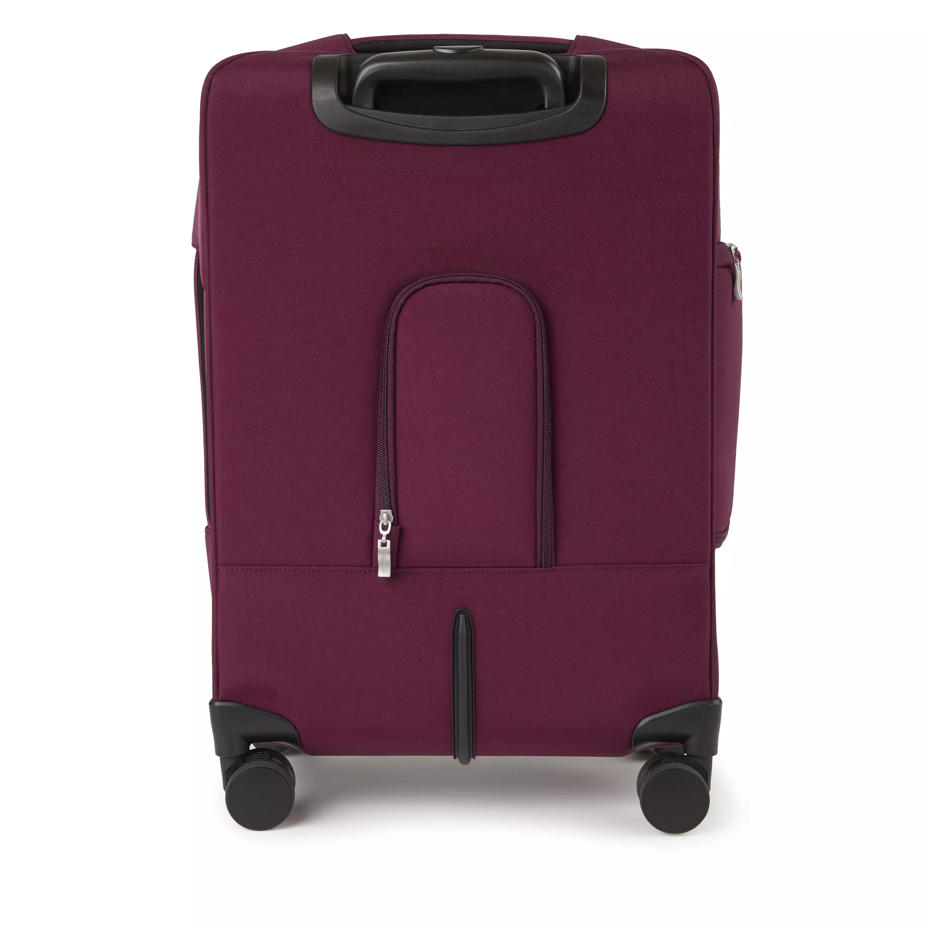 4-Wheel 22" Carry-On