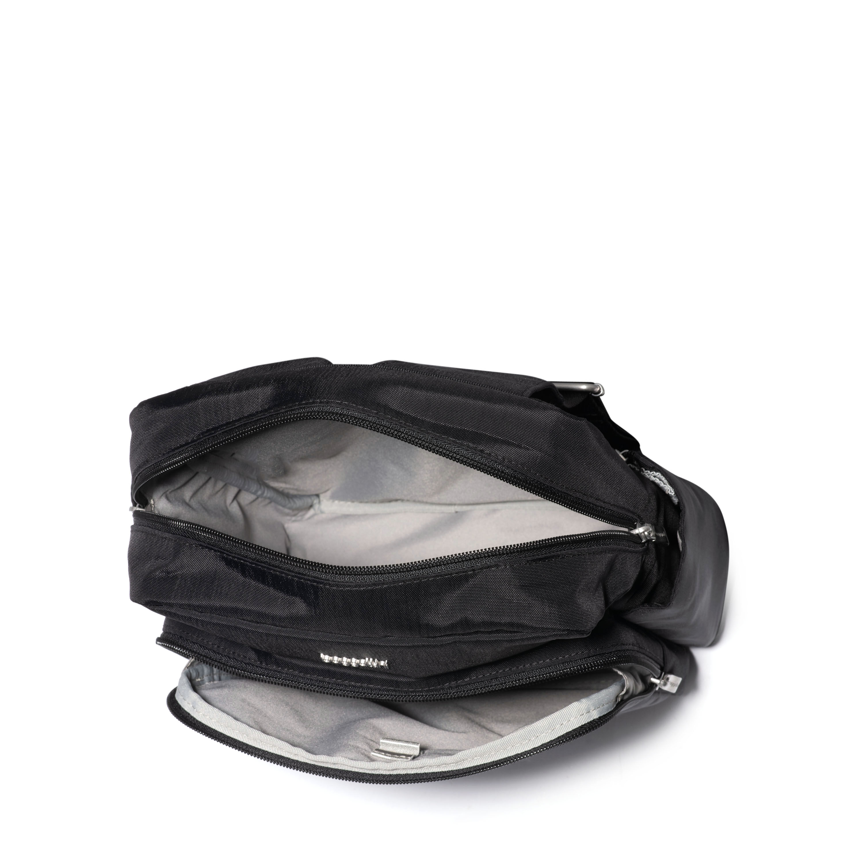 Convertible Backpack Sling