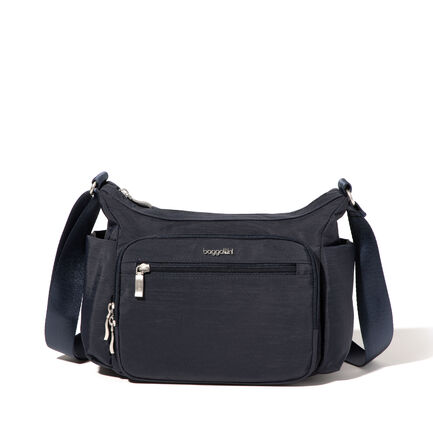 Crosstown Hobo Crossbody Crosstown Hobo Crossbody