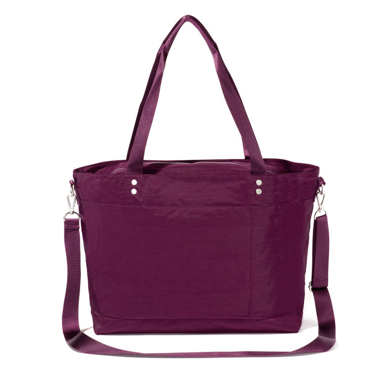 Carryall Laptop Tote Carryall Laptop Tote