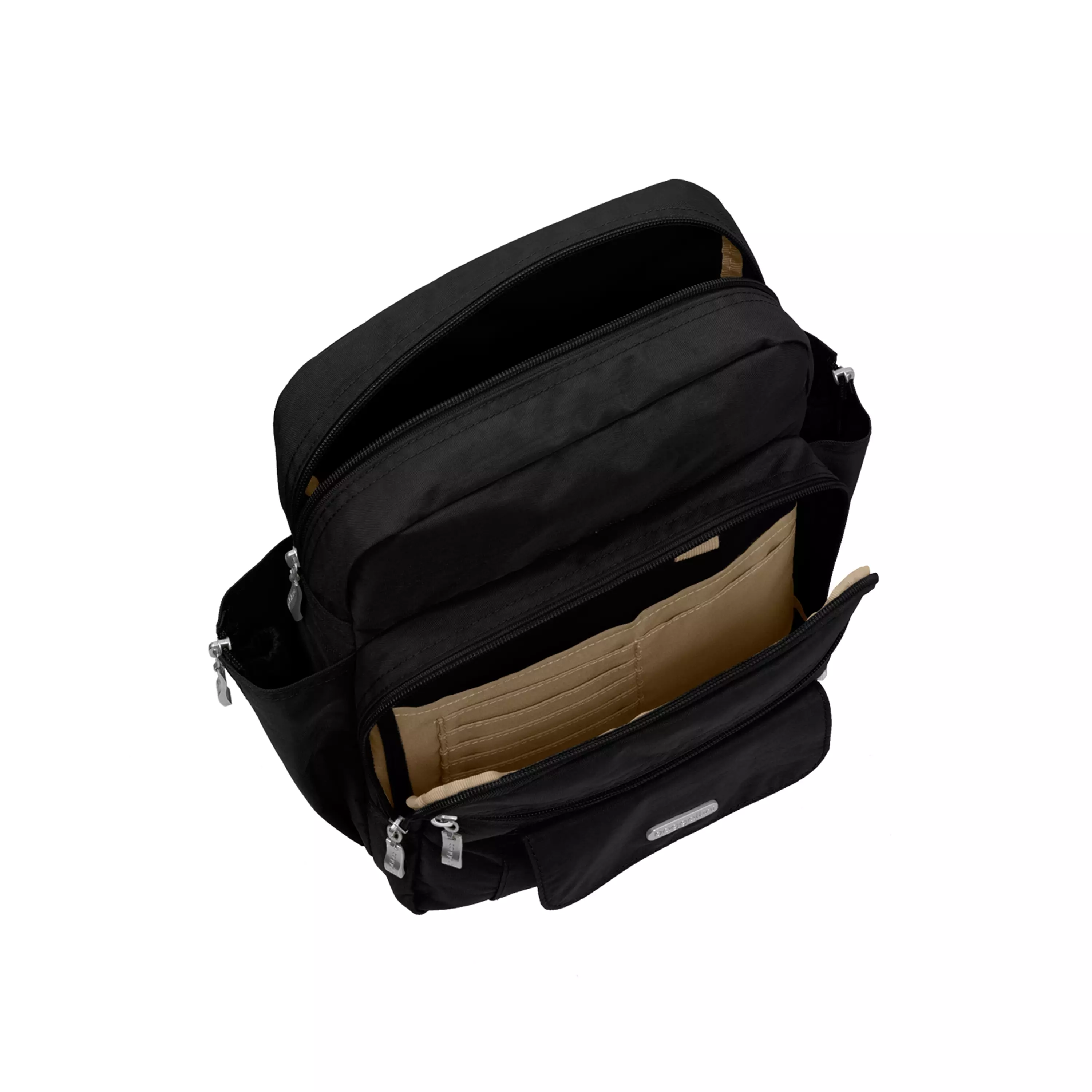 Messenger Bagg