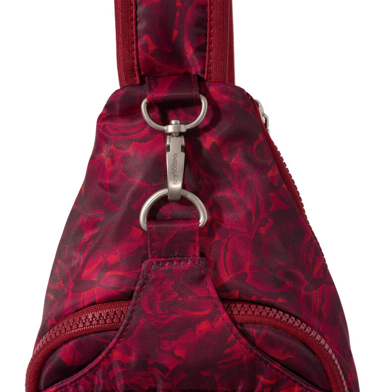 Central Park Sling Central Park Sling