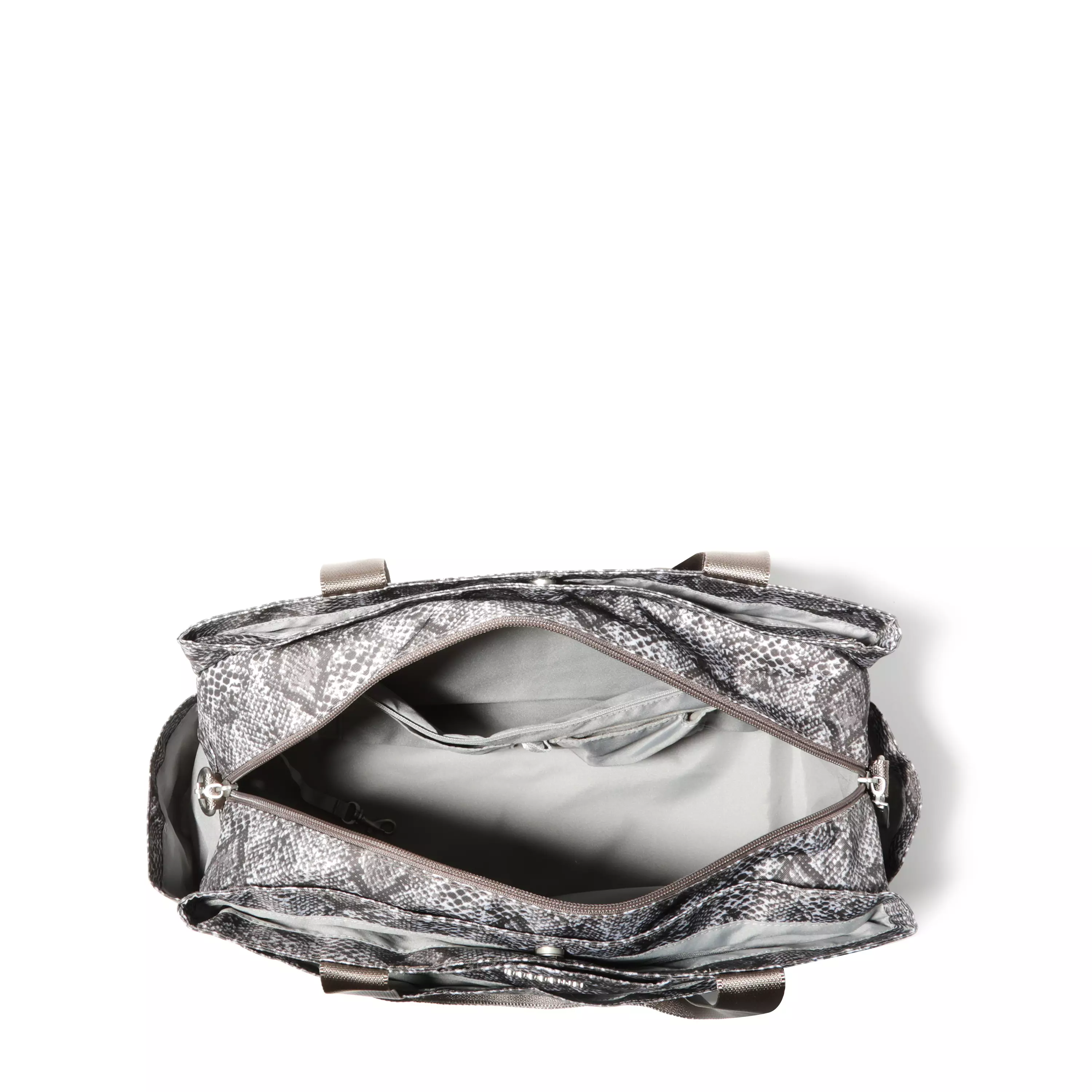 True Classic Only Bag
